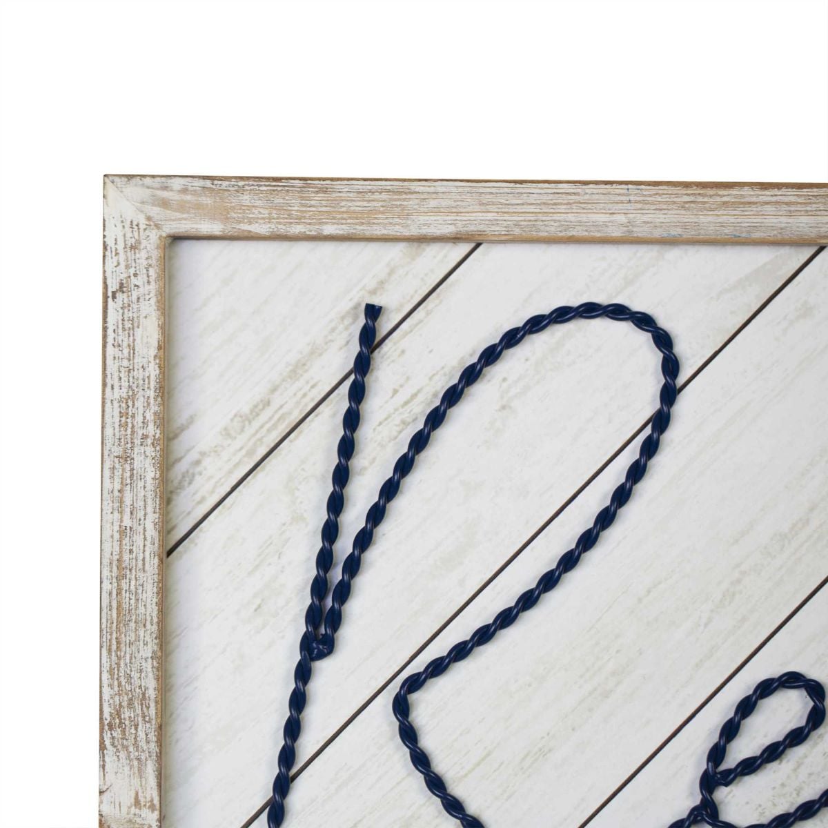 HomeRoots 376653 Wall-Art - View #3