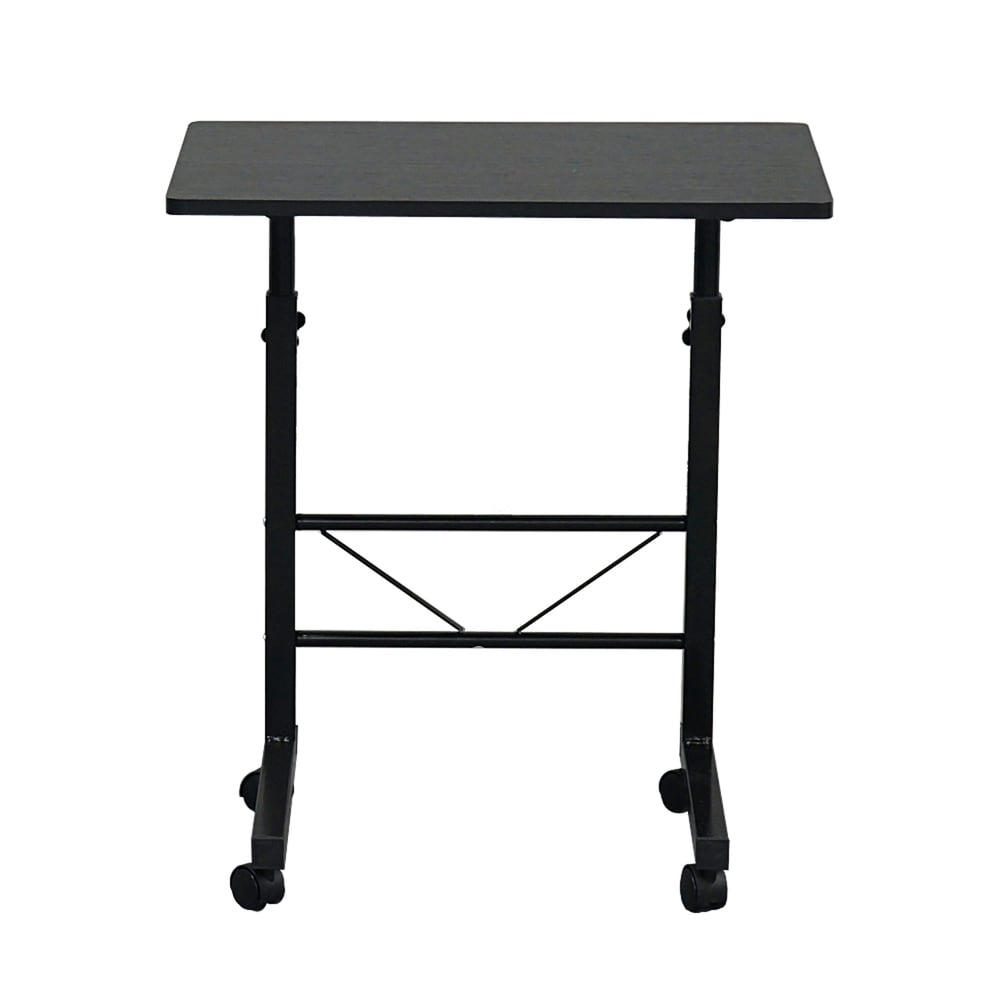 Winado LO1G52000033 desks - View #2
