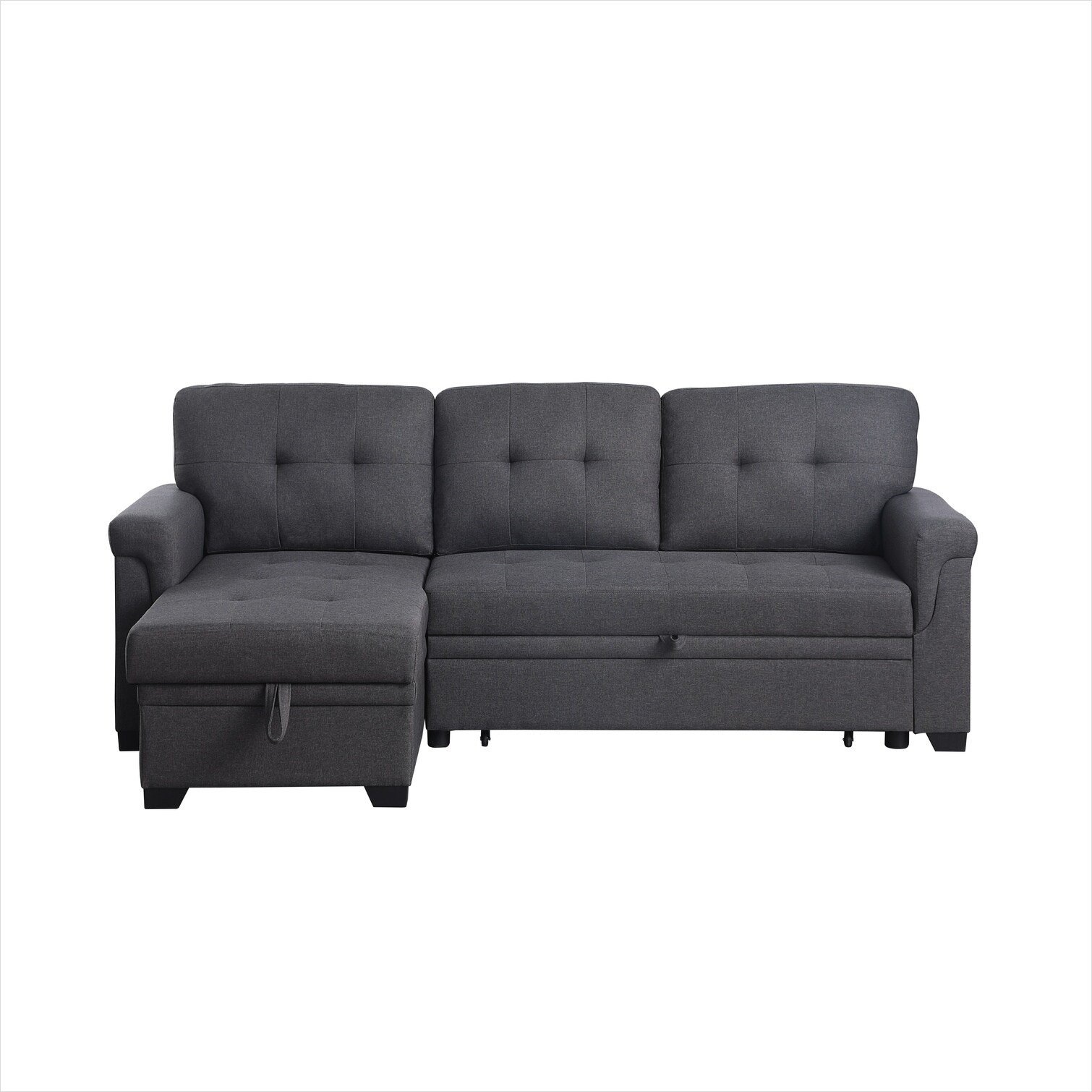 chillscreamni UK0BU9M5JZYH Sofas-Loveseats - View #7