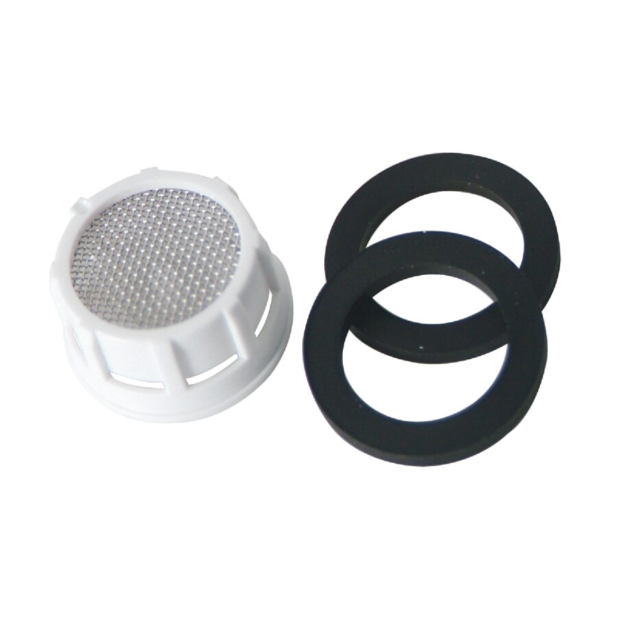 BrassCraft SF0110 Metal Faucet Repair Kit