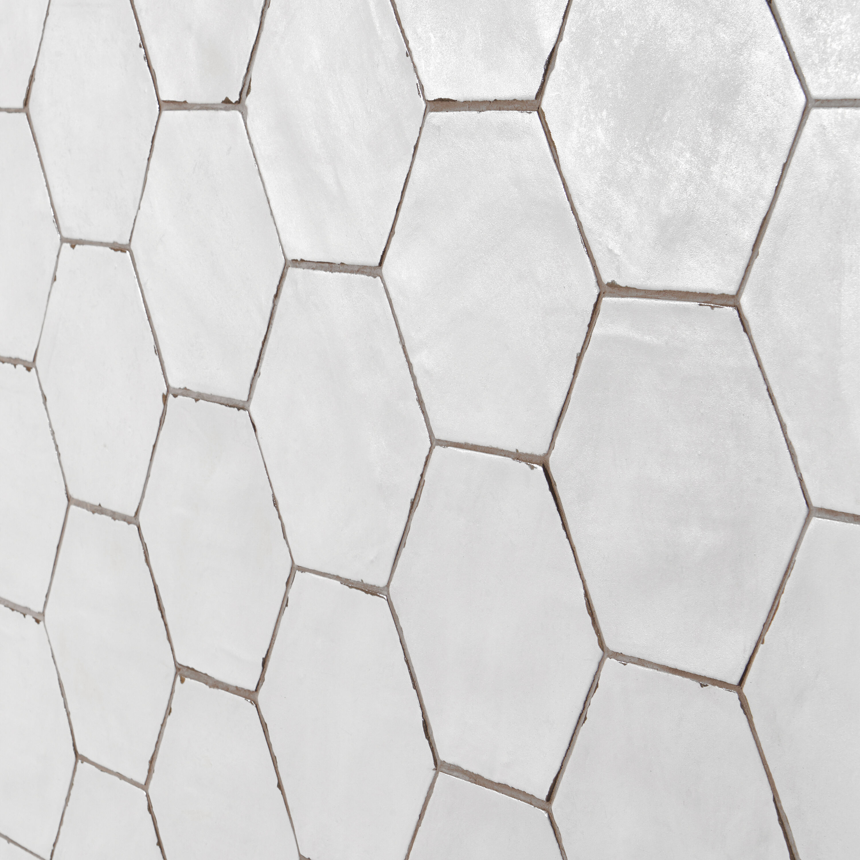 Artmore Tile EXT3RD105121 Ceramic-Tile - View #6