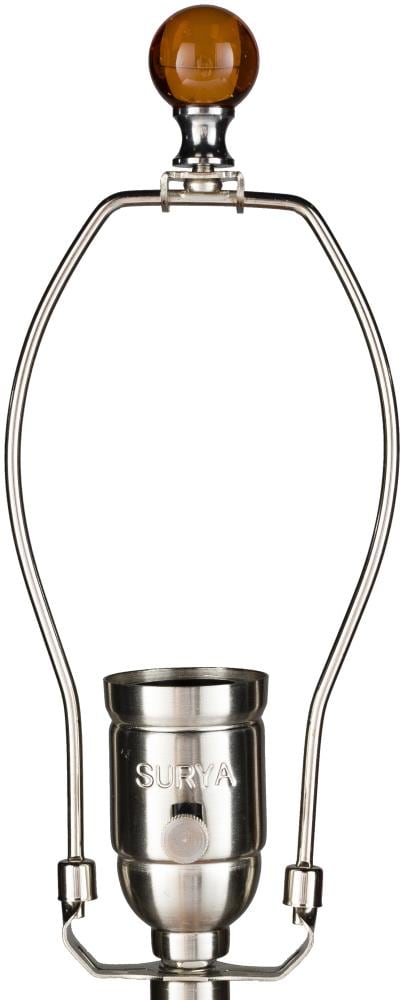 Livabliss ZOLP-003 Table-Lamps - View #6