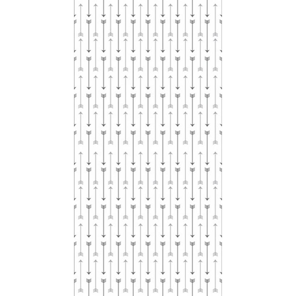 GreatBigCanvas 2416383-WLP-24X48 Wall-Art - View #2