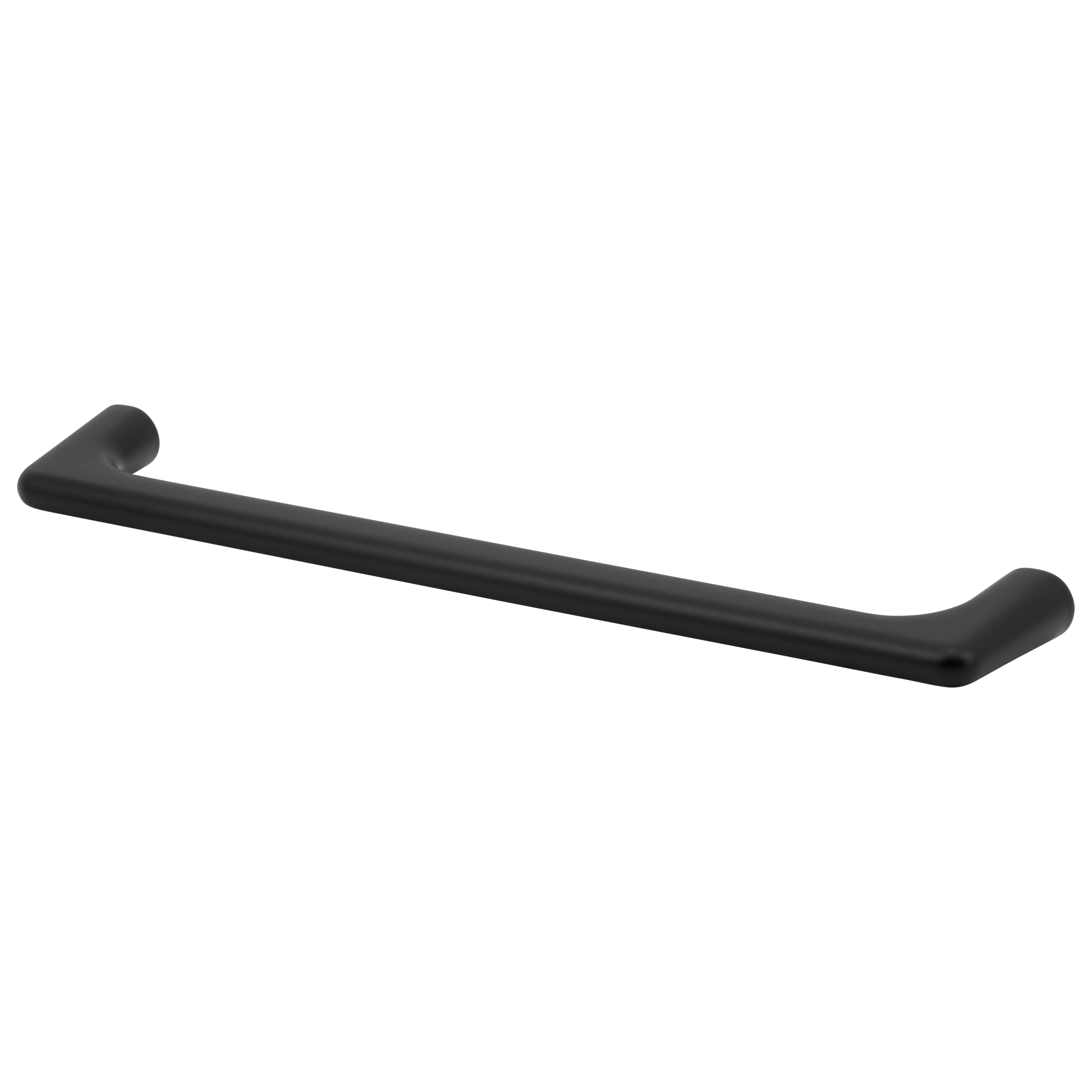 Villa Valentina VV6160MB Cabinet-Pulls - View #7