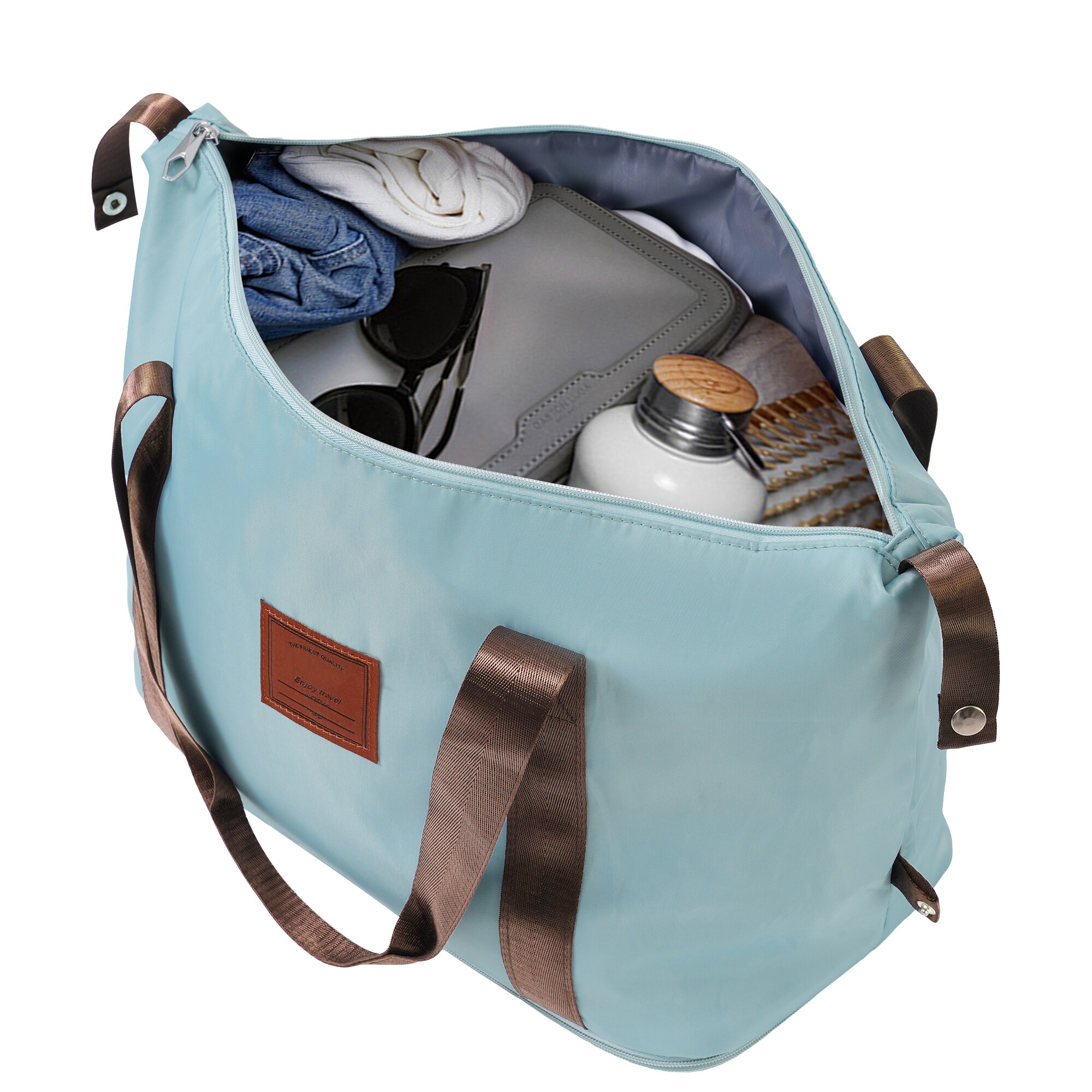 Flynama L-532403AAC Luggage-And-Luggage-Sets - View #10