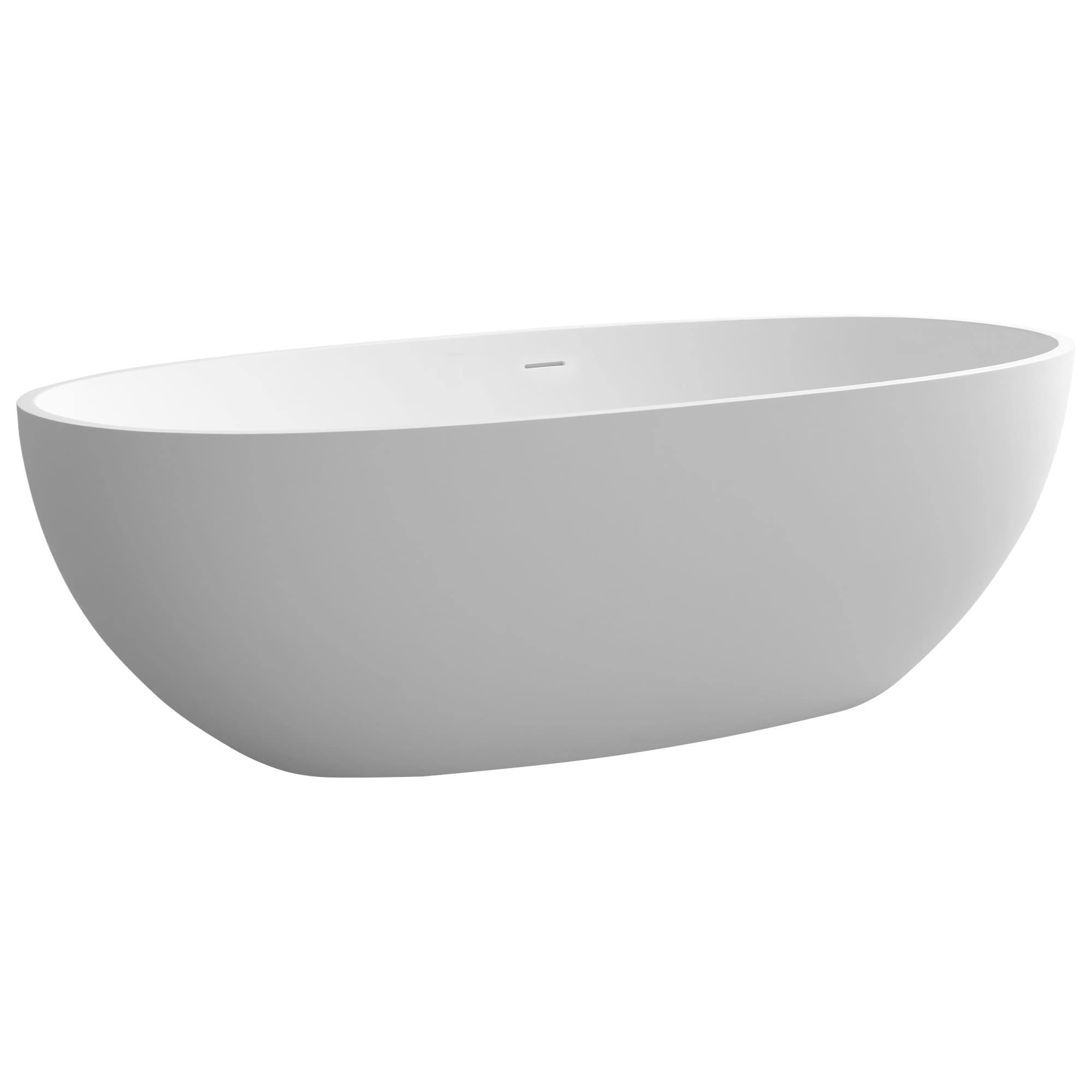 Tahanbath MT2-353956 bathtubs - View #4