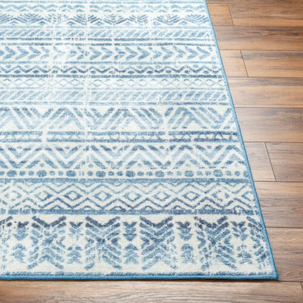 Livabliss HRH2305-710106 rugs - View #2