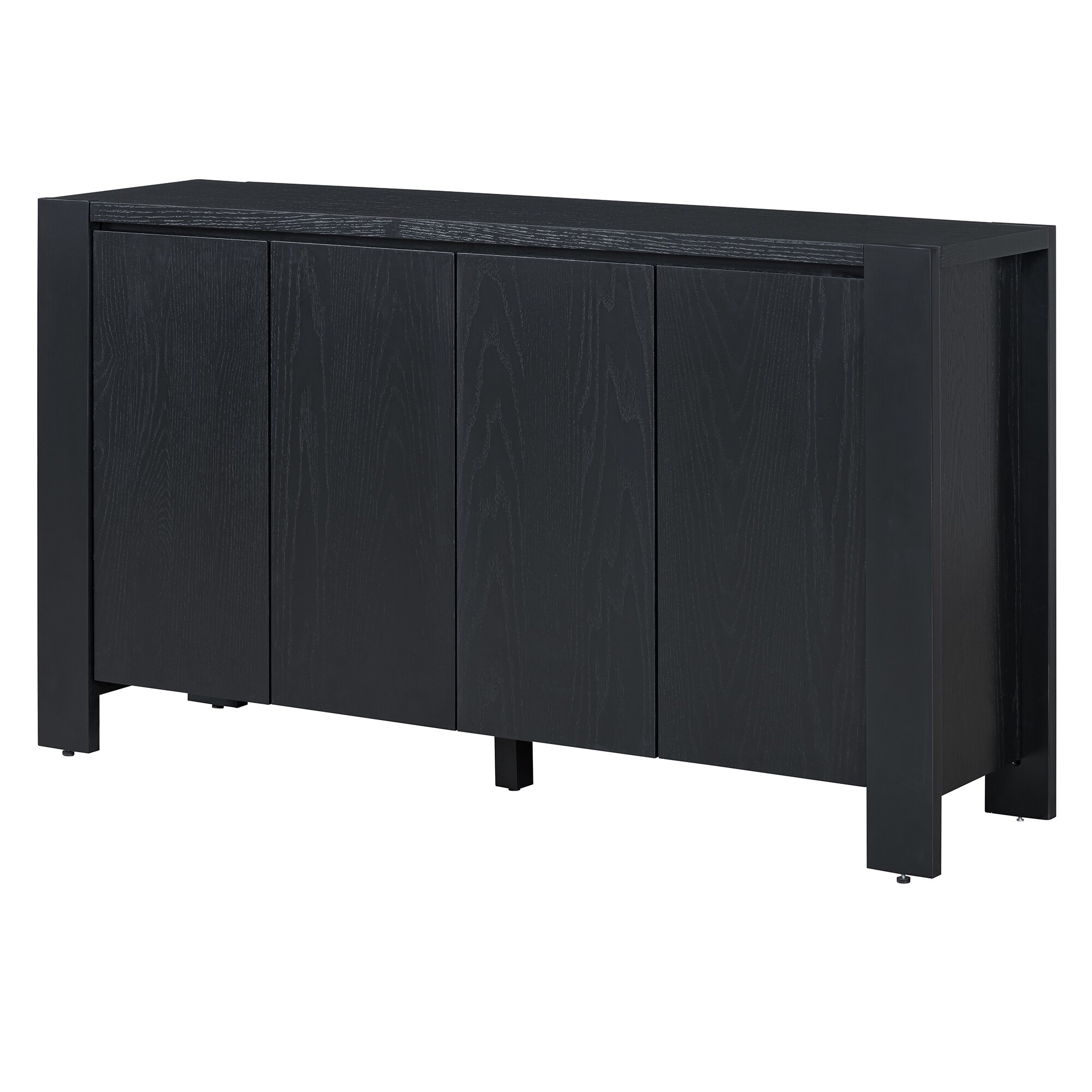 ModernLuxe N715P204444B chests - View #8