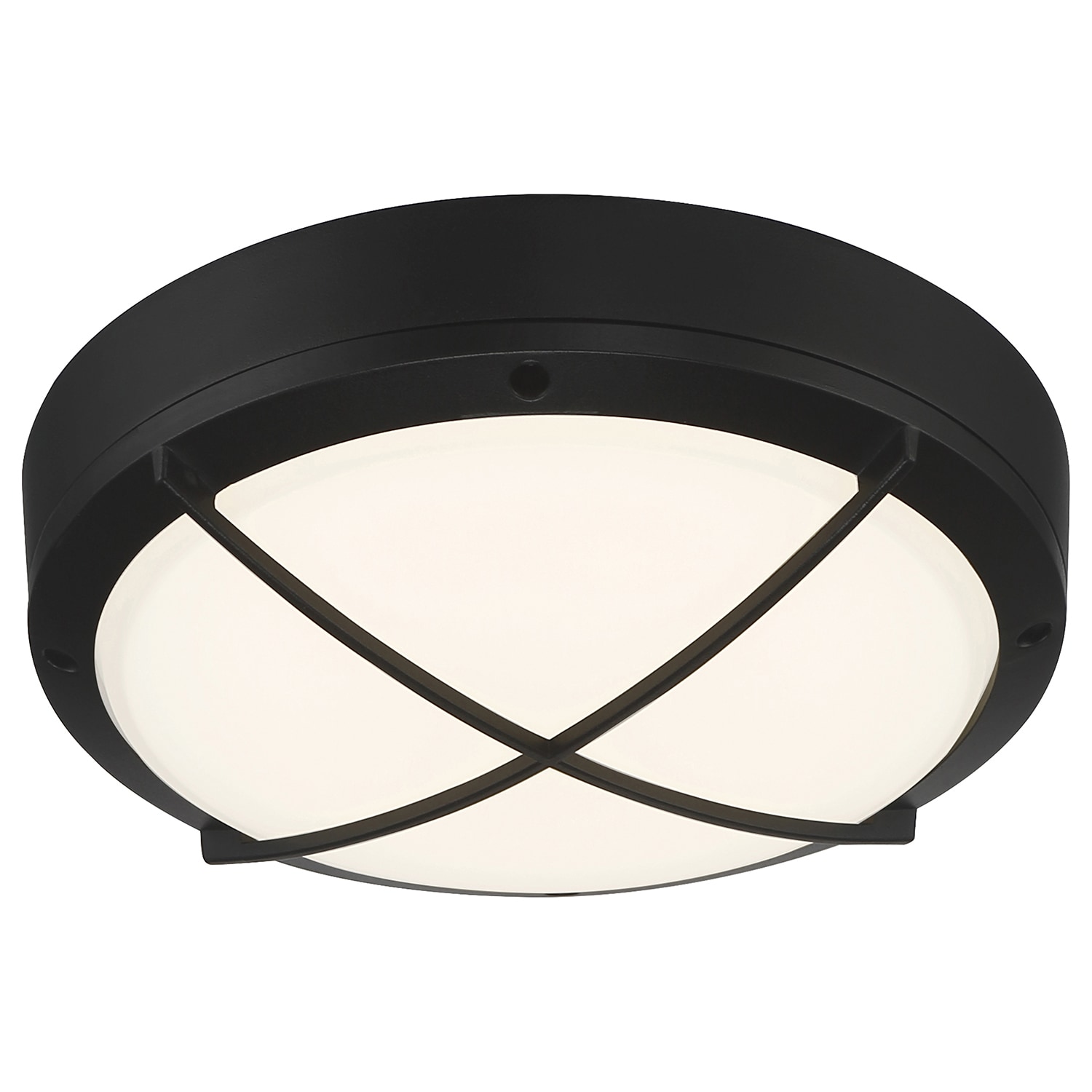 Access Lighting 20255LEDMG-MBL/FST Outdoor-Wall-Lighting - View #5