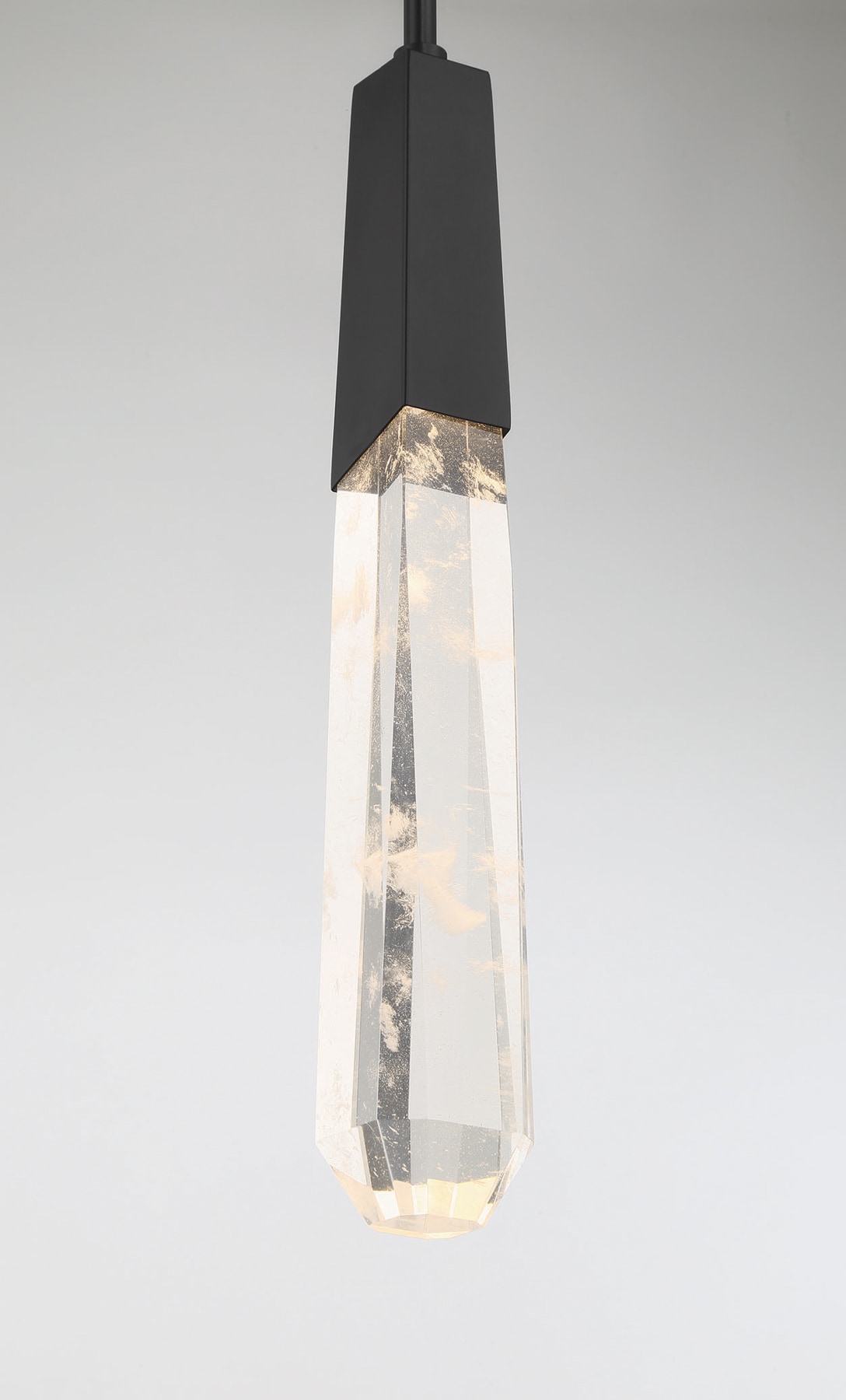 George Kovacs P1283-66A-L Pendant-Lights - View #6