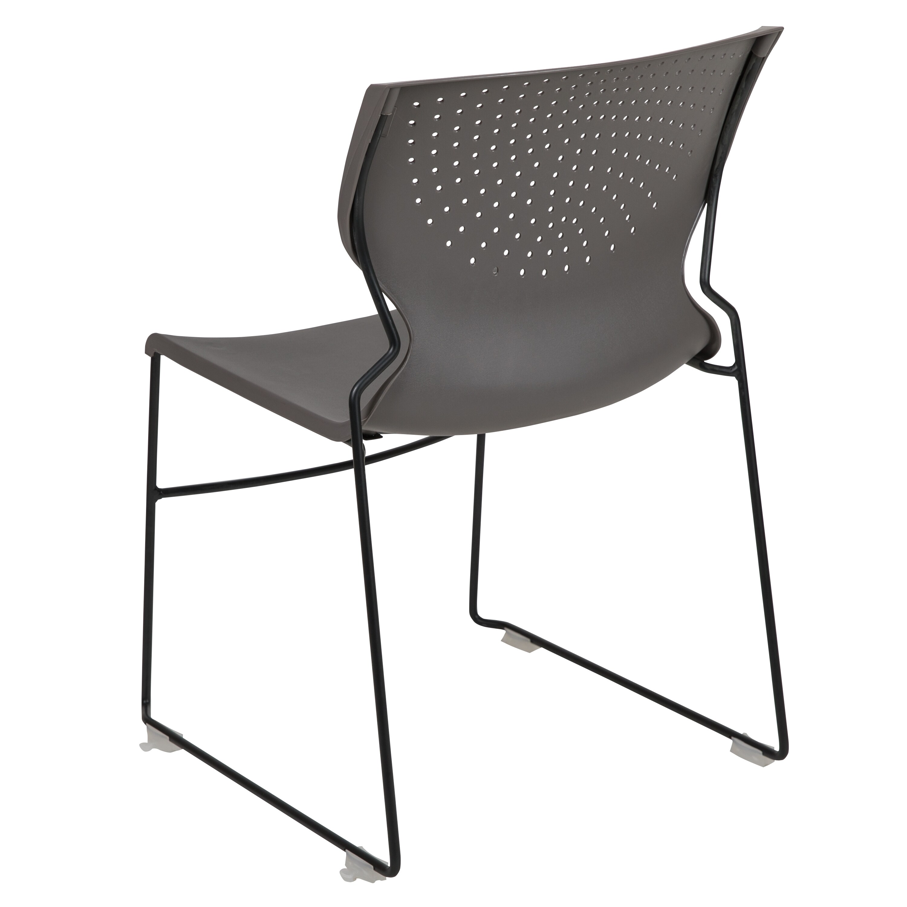 Emma + Oliver 889142557715 Dining-Chairs - View #6