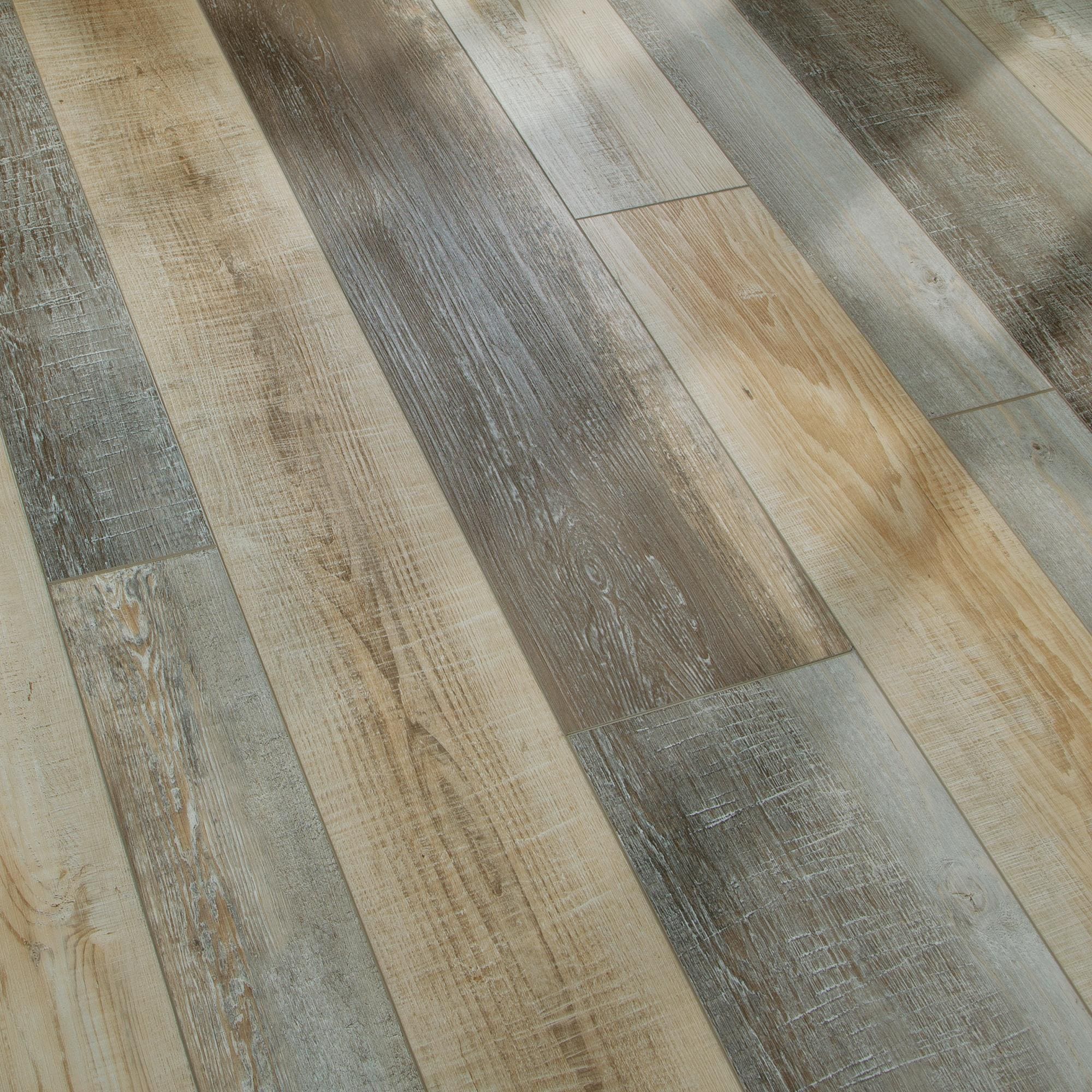 Mohawk VFE11-455 Vinyl-Plank - View #3
