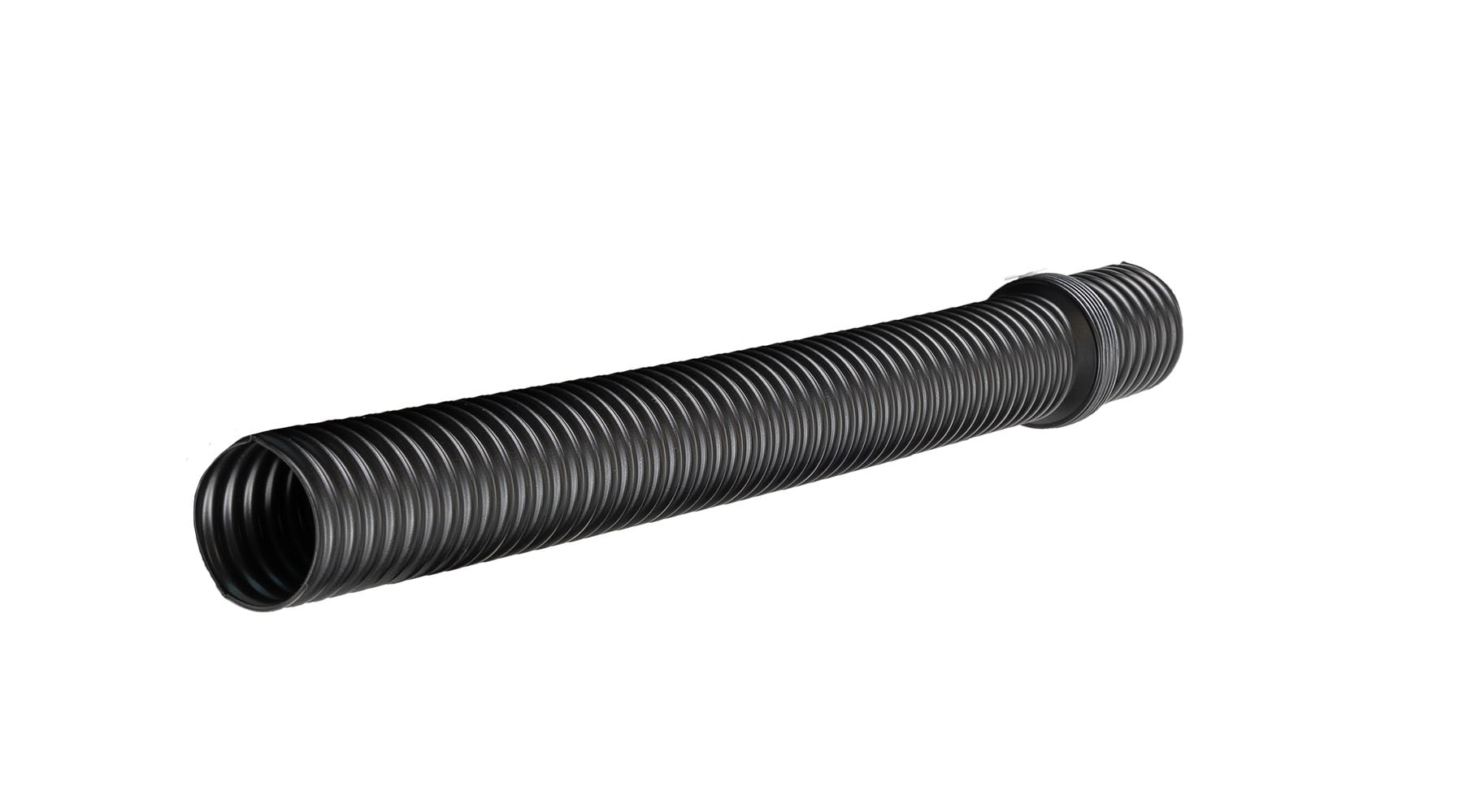 Spectra TFLXEXT Downspout-Components - View #5