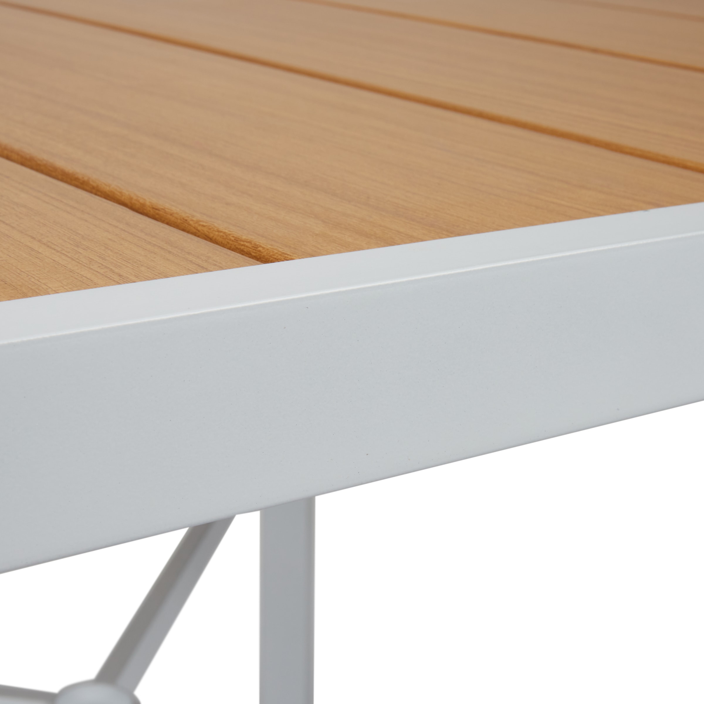Style Selections FTS81399H-A Patio-Tables - View #4