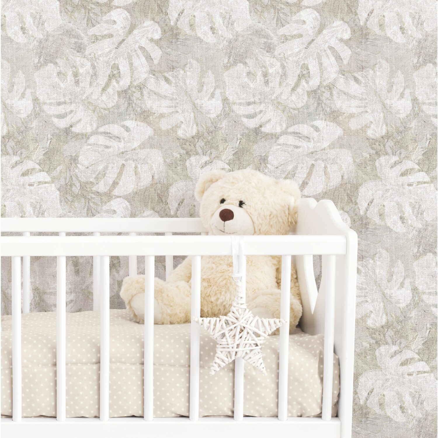 RoomMates RMK11765RL wallpaper - View #4