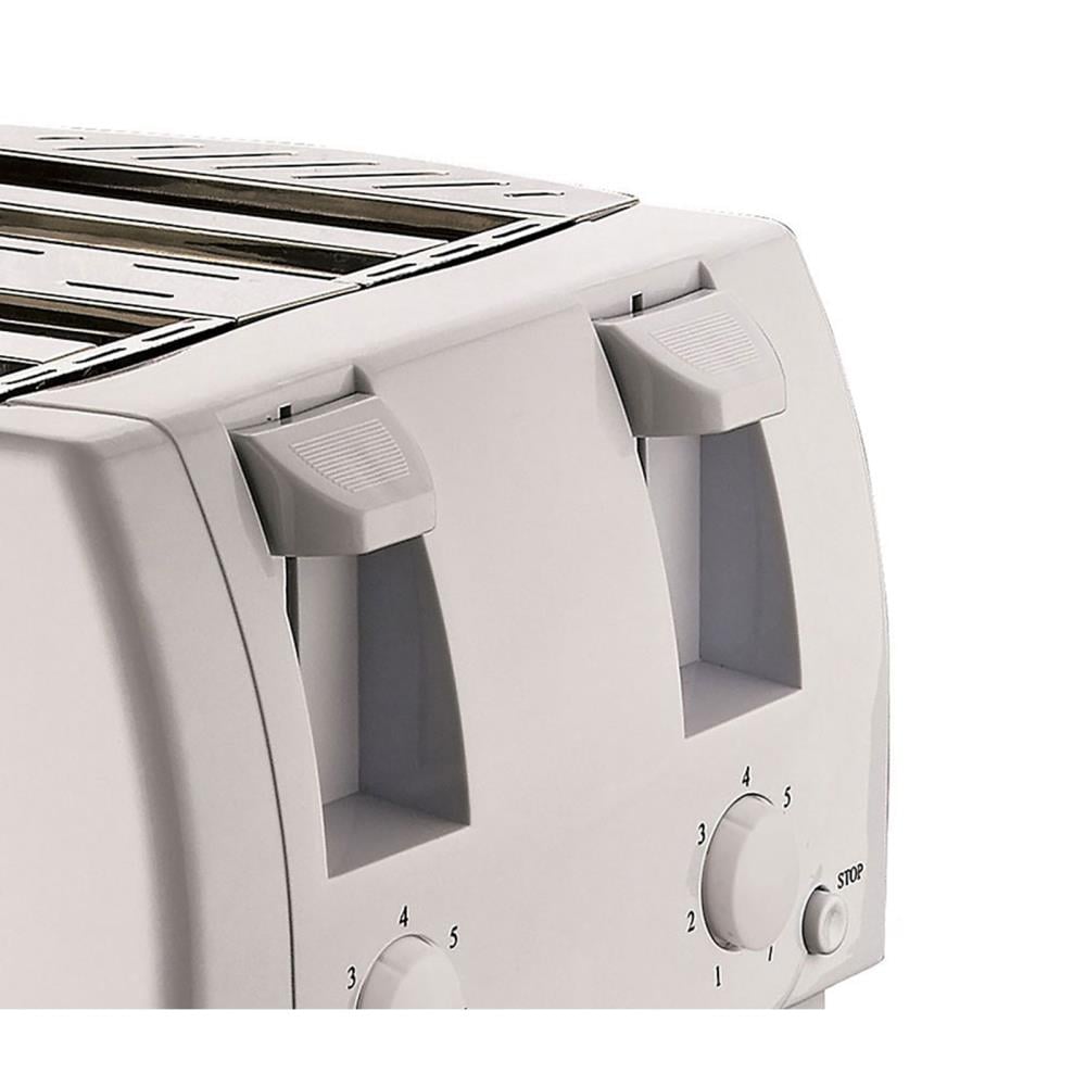 brentwood 849109861M toasters - View #2