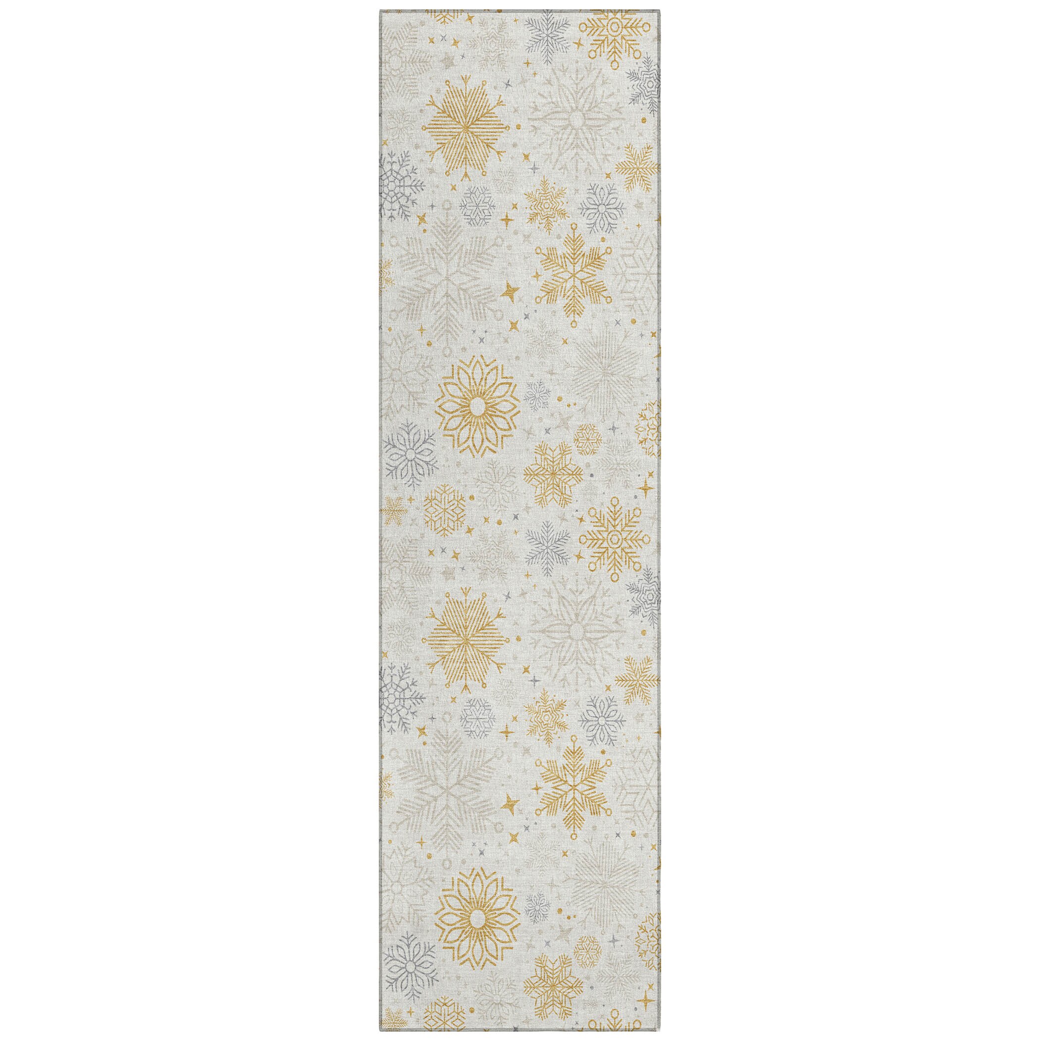 Addison Rugs ACN1823IV2X8 rugs - View #2