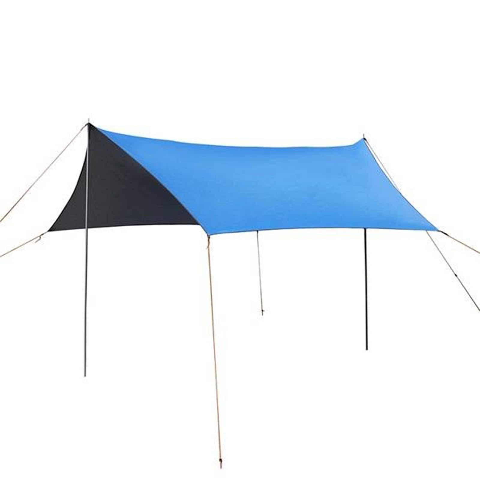 Maocao Hoom BHP0BEA Polyester Tent