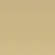 Satin Stailness Steel, Polished Gold