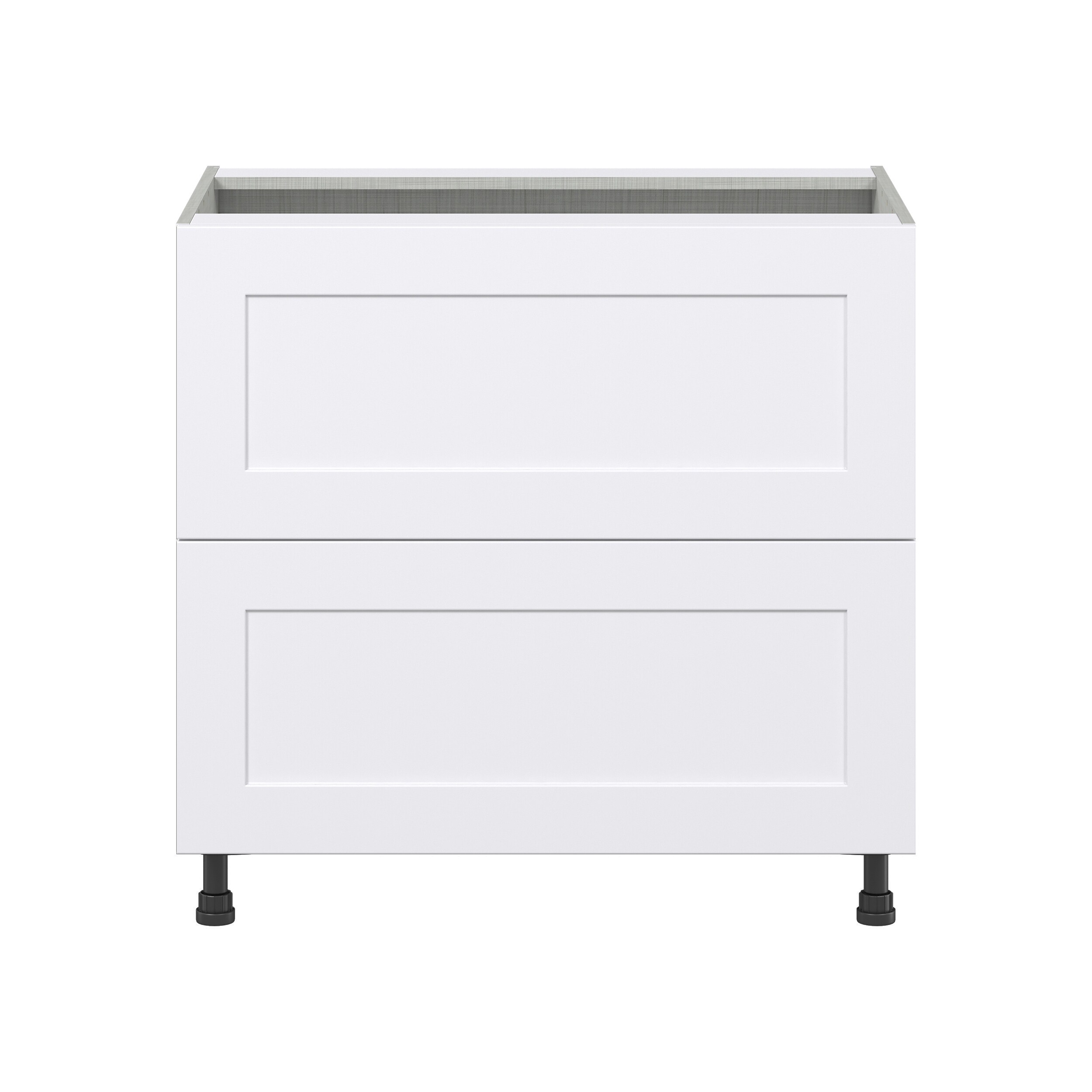 Hugo&Borg DSB2D36-JO Cabinets-Kitchen - View #6