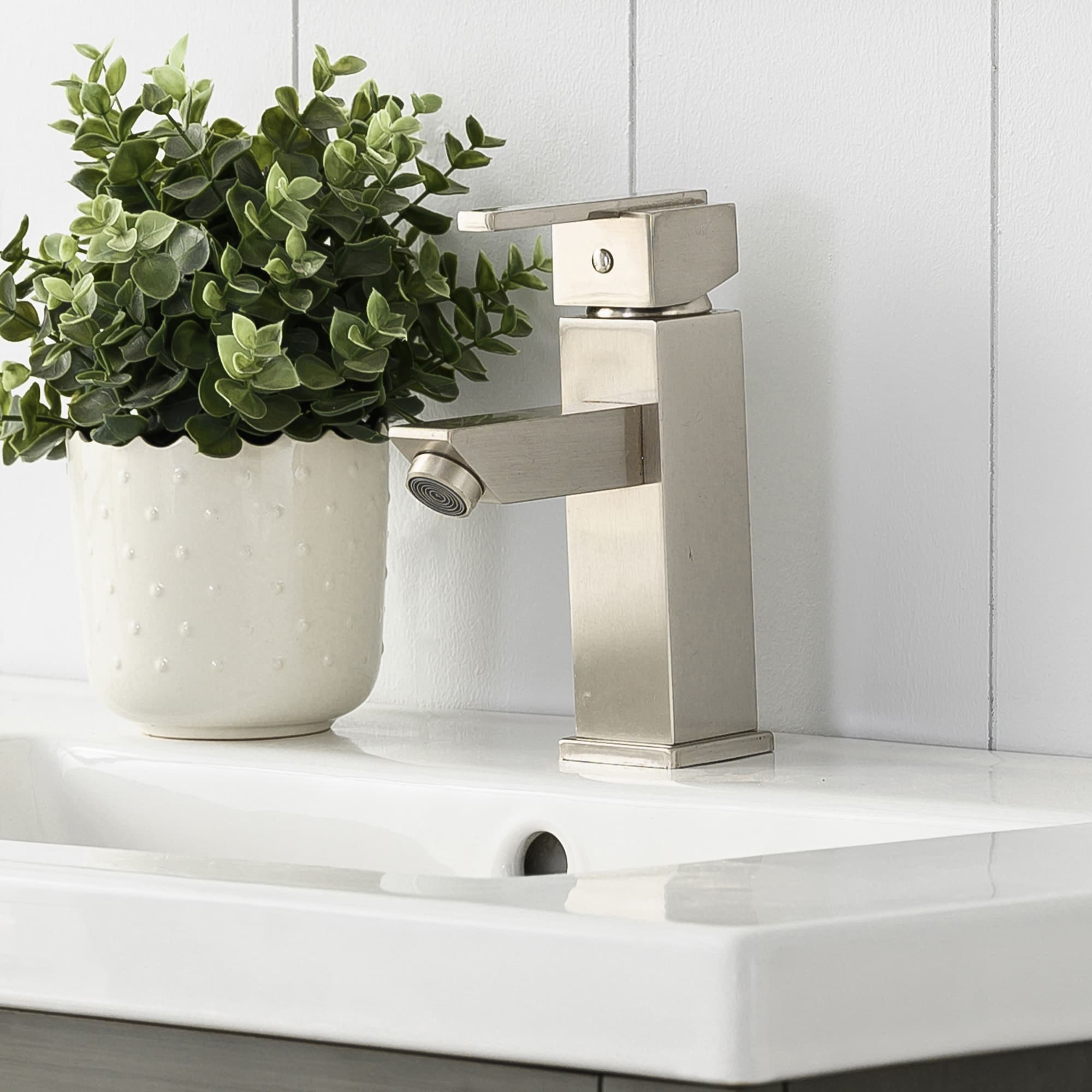 Vanity Art VA5030-SG Bath-Vanity-Combo - View #3