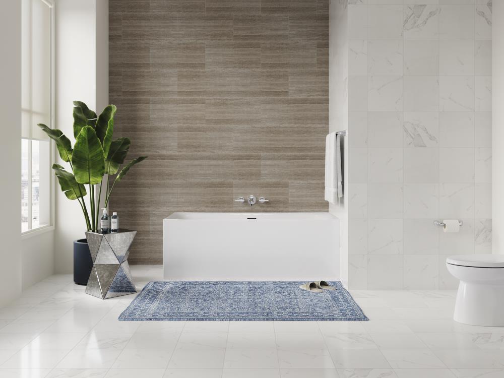 Sterling 96136-0 bathtubs - View #9