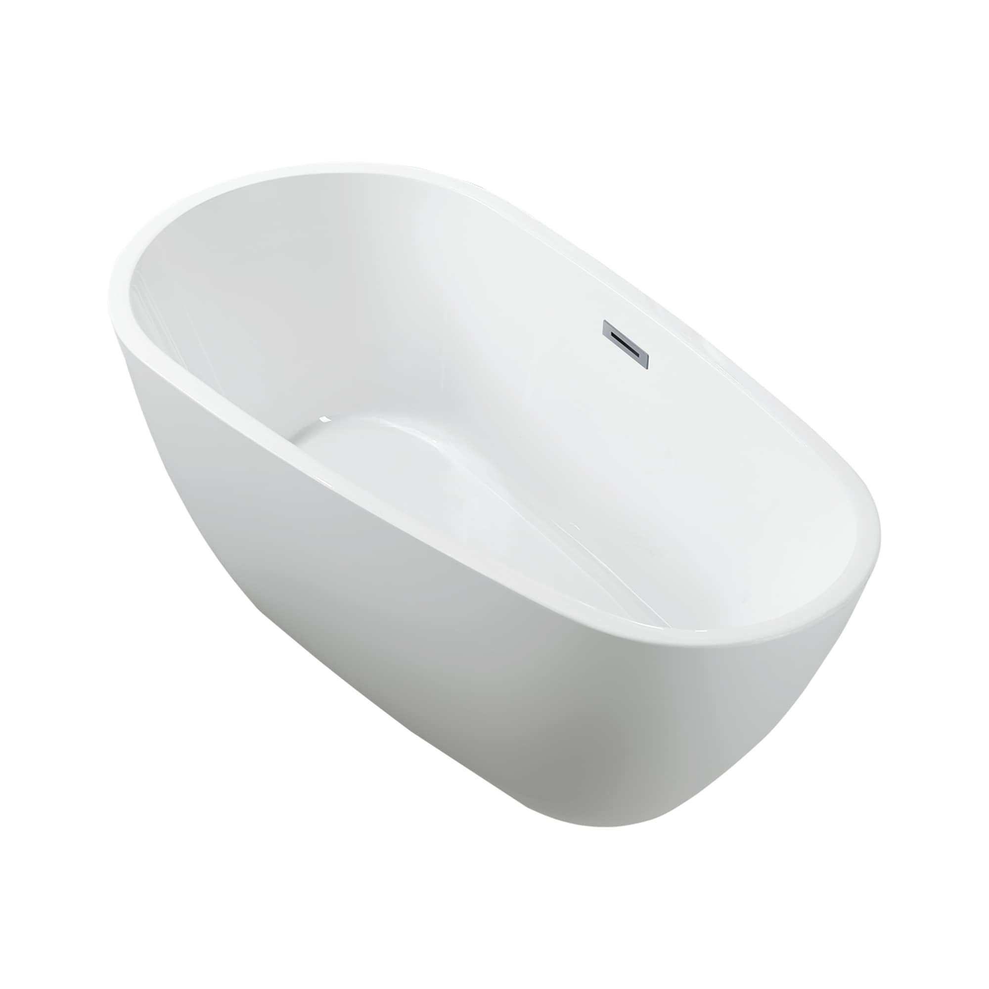 Vanity Art VA6515-L bathtubs - View #9