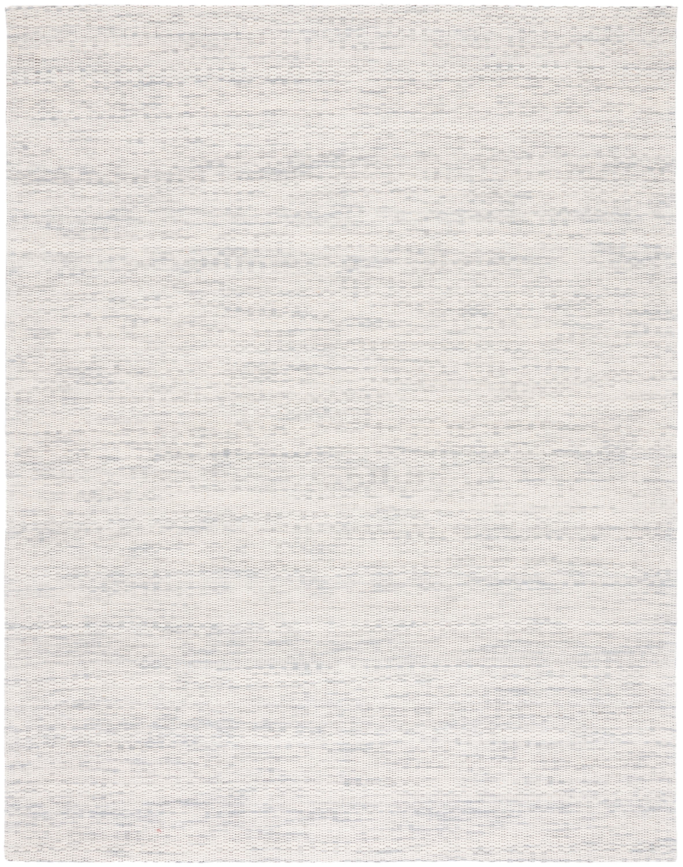 Safavieh MRB311G-8 rugs - View #2