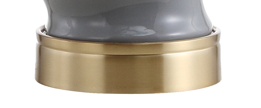 JONATHAN  Y JYL3052A Table-Lamps - View #6