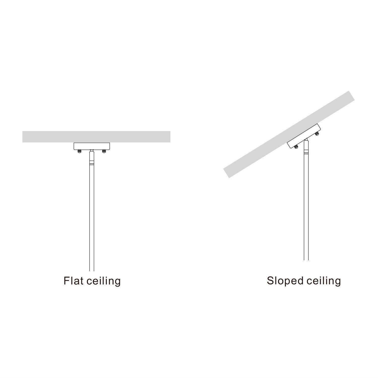 LNC ZFQIFMLWS343026 Pendant-Lights - View #9