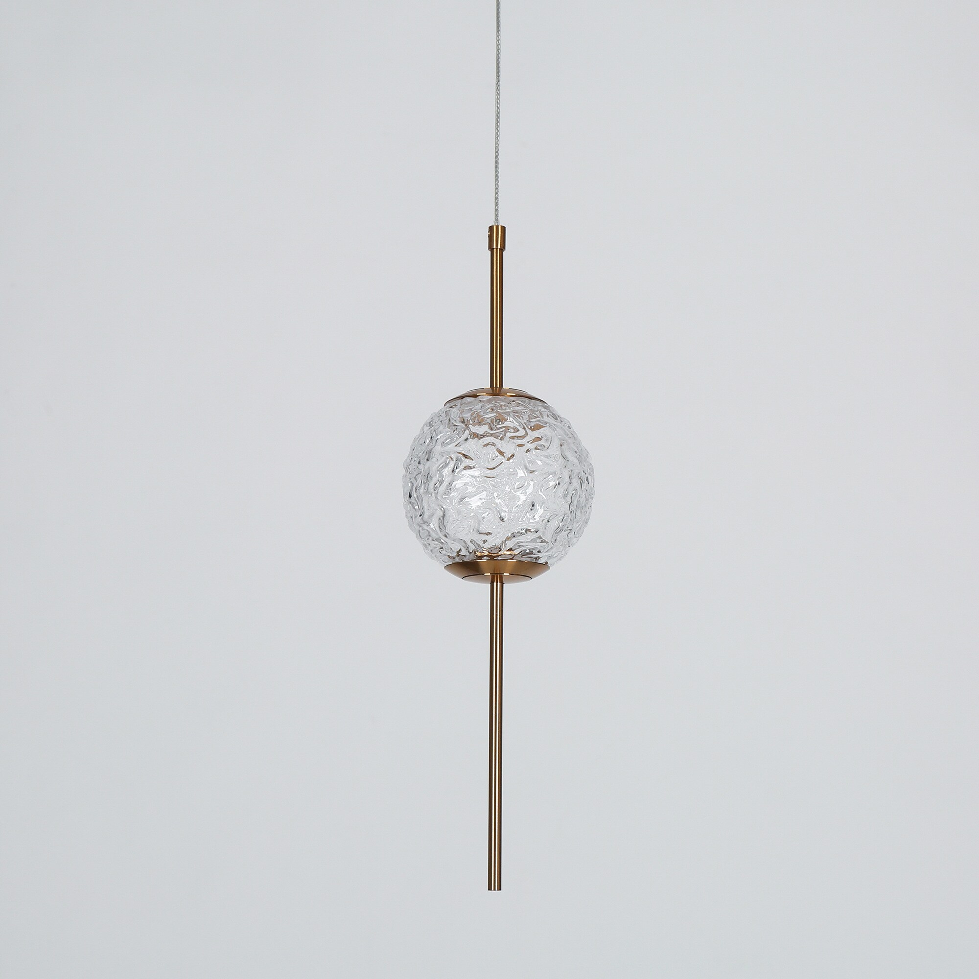 LNC HA05050P Pendant-Lights - View #10