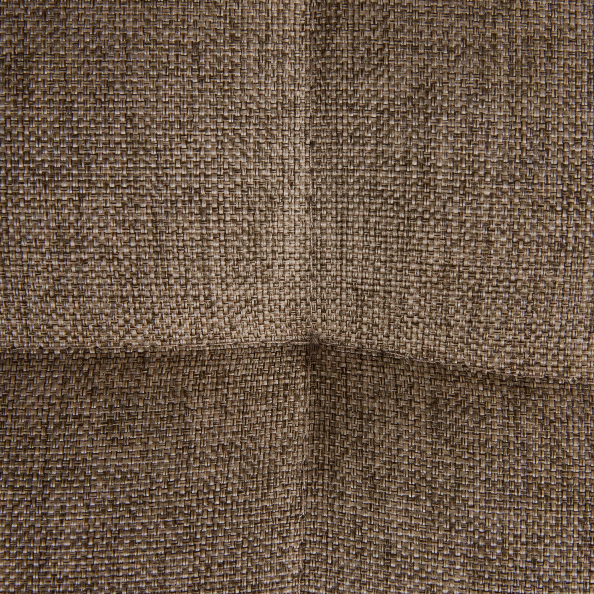 Style Selections 722.103-15 Patio-Chairs - View #9