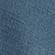Copen Blue