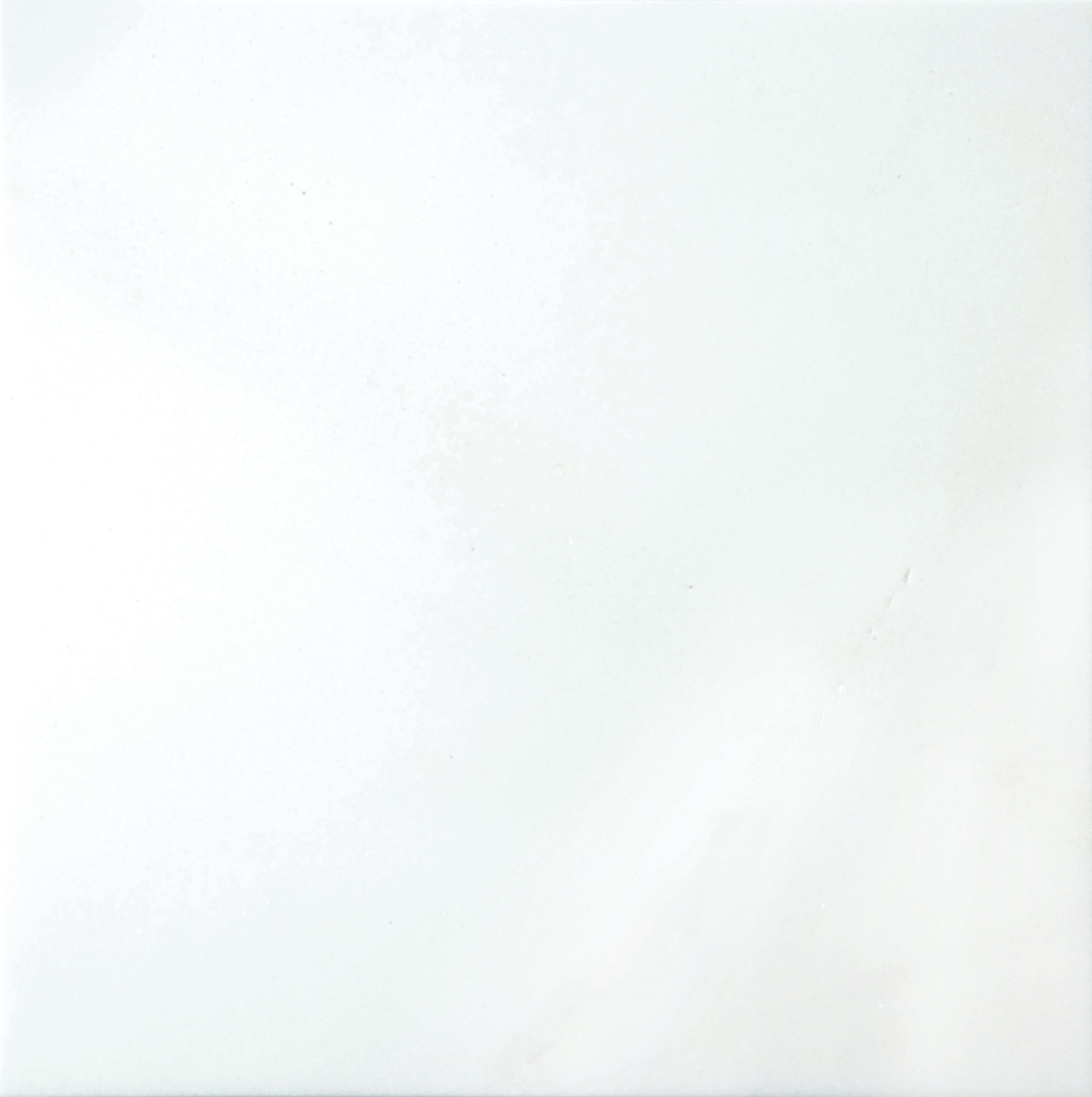Emser THASSOS WHITE 6-Pack Thassos White 12-in x 24-in Polished Natural Stone Marble Stone Look Floor and Wall Tile