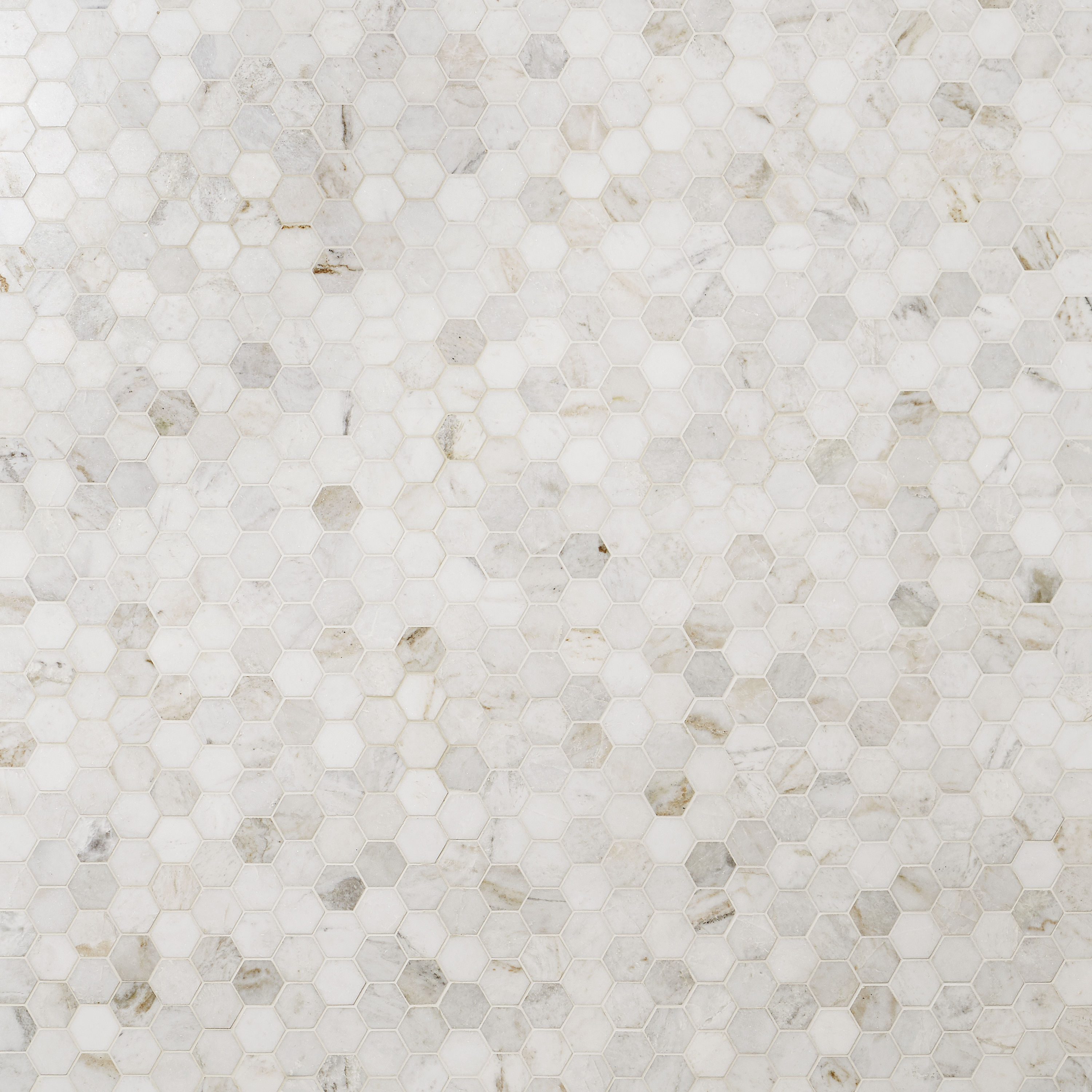 Artmore Tile EXT3RD105896 Ceramic-Tile - View #3
