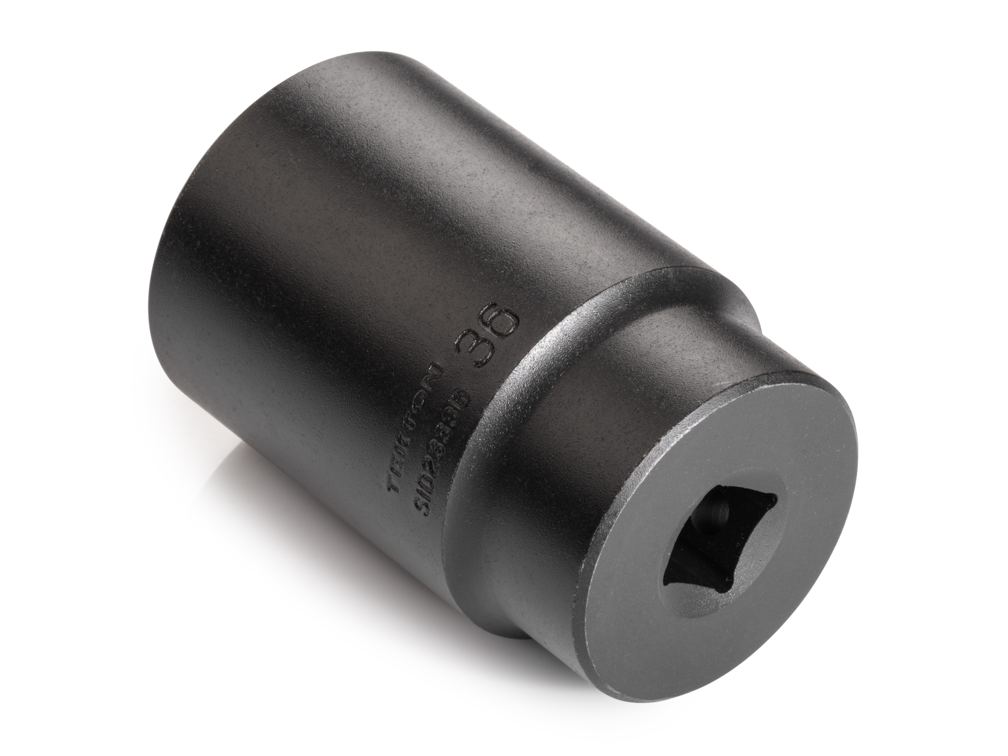 TEKTON SID23336 Impact-Socket-Sets - View #2