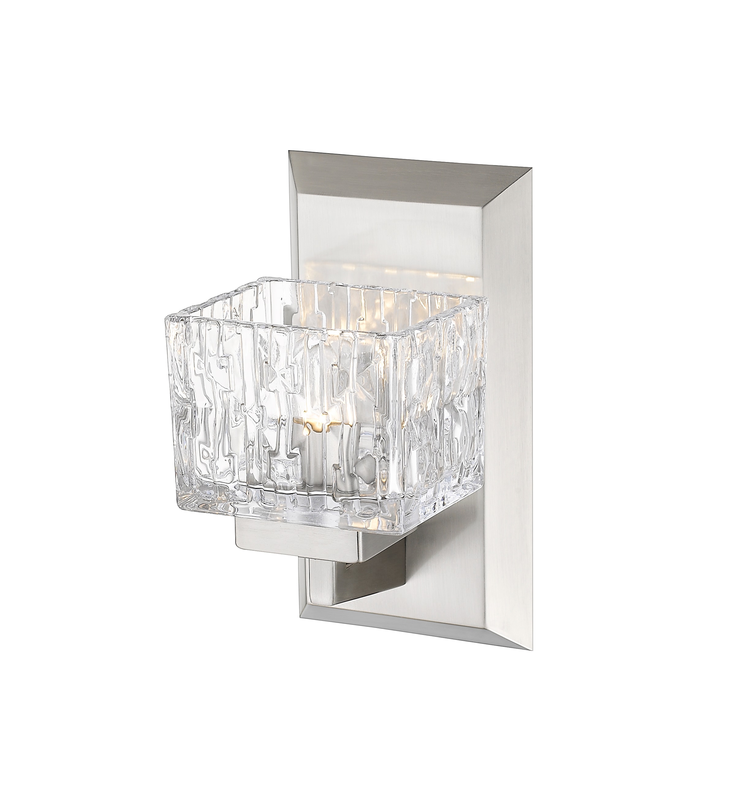 Z-Lite 1927-1S-BN-LED b089995 - View #3