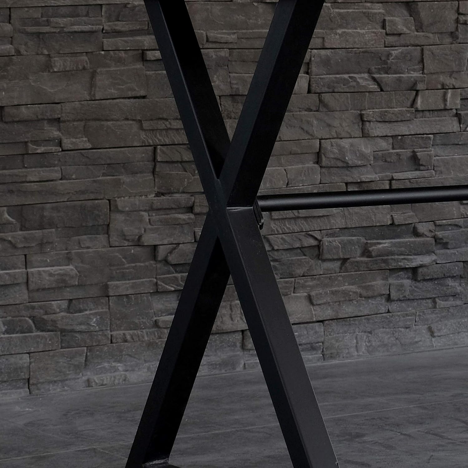 LUXEYARD DS-Y-B347-P340032 End-Tables - View #2