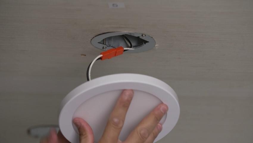 A thumbnail for the video