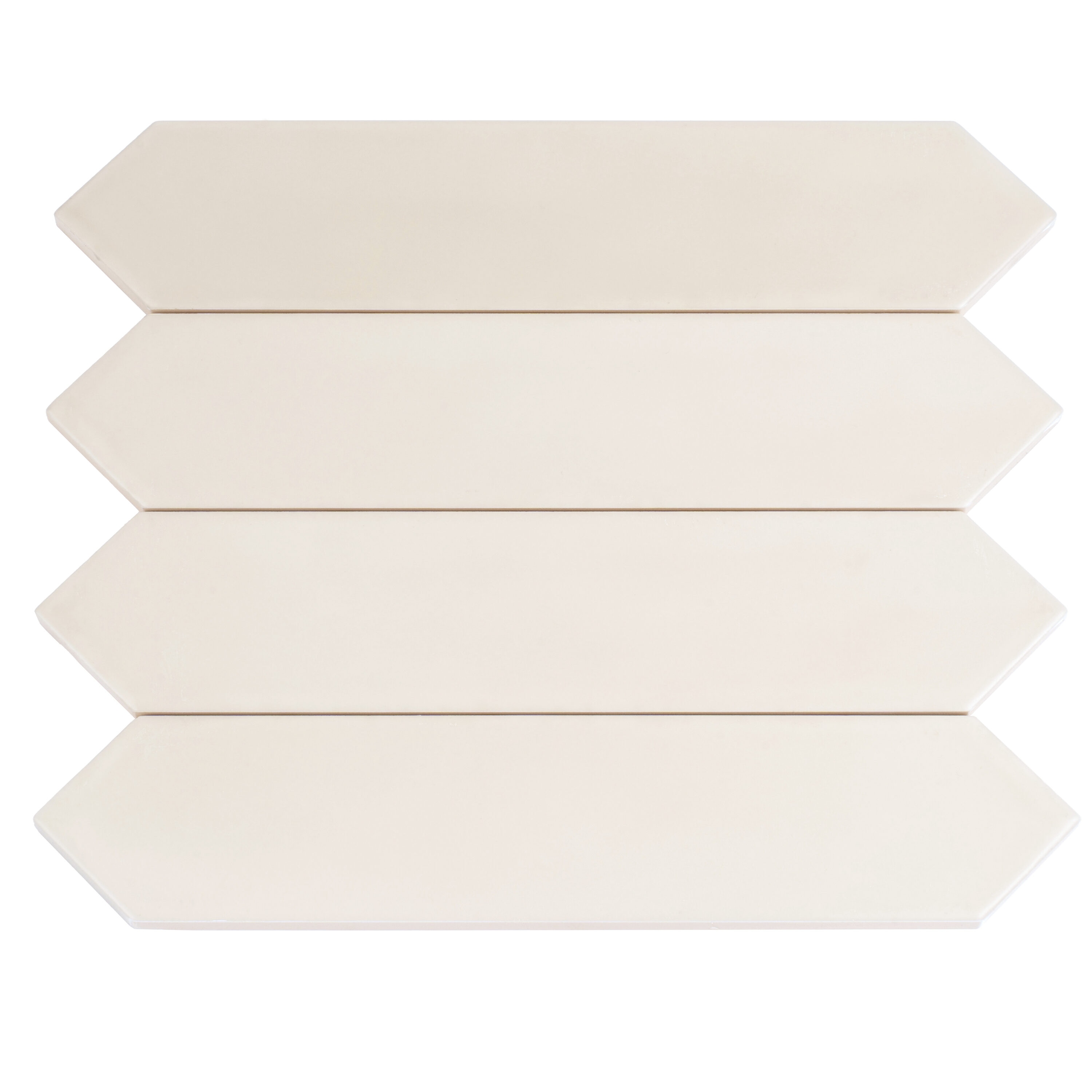 Apollo Tile APLALF88MUSA Ceramic-Tile - View #8