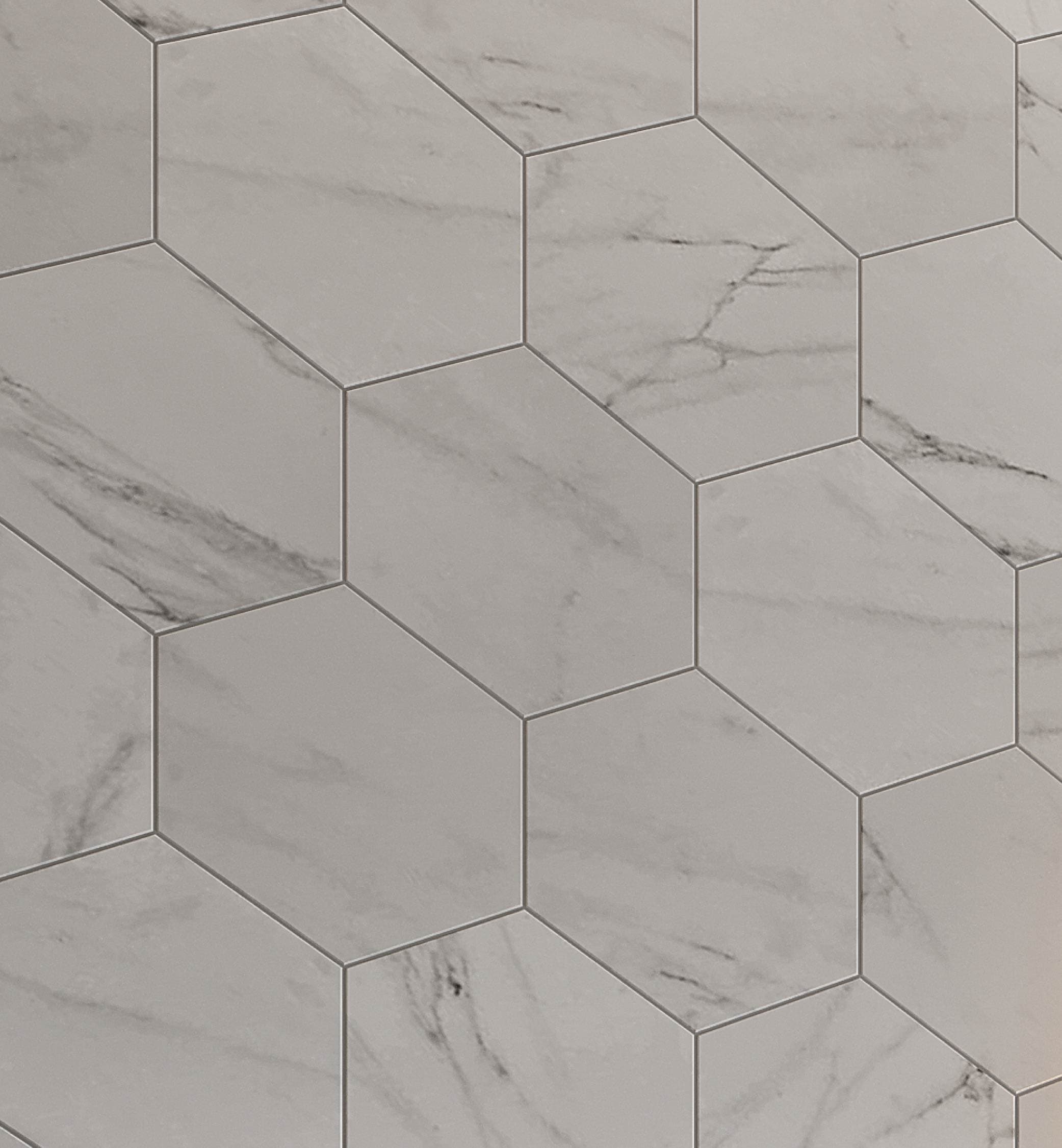 Apollo Tile APLTERICAR Ceramic-Tile - View #3