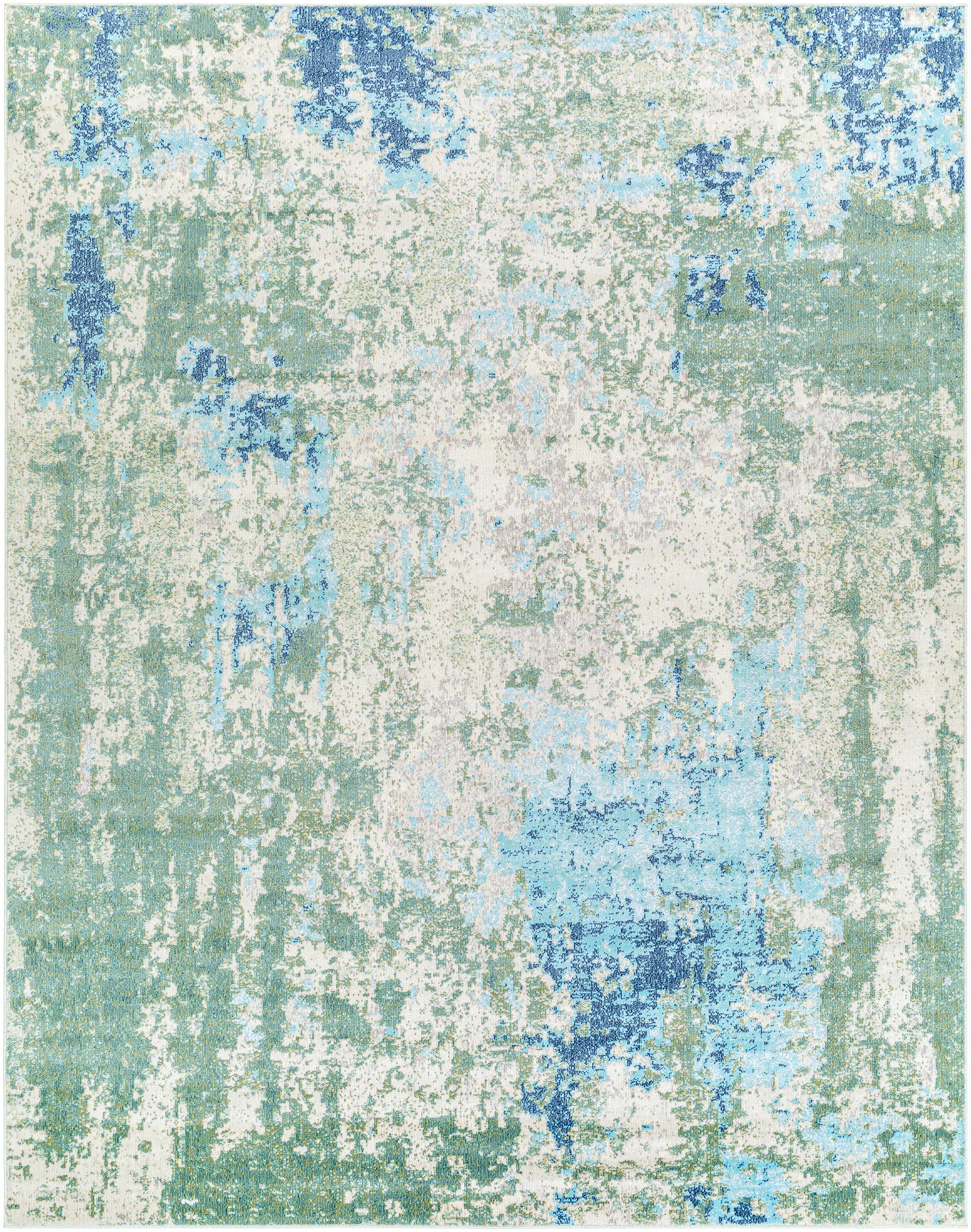 Livabliss BDM2331-71010 rugs - View #2