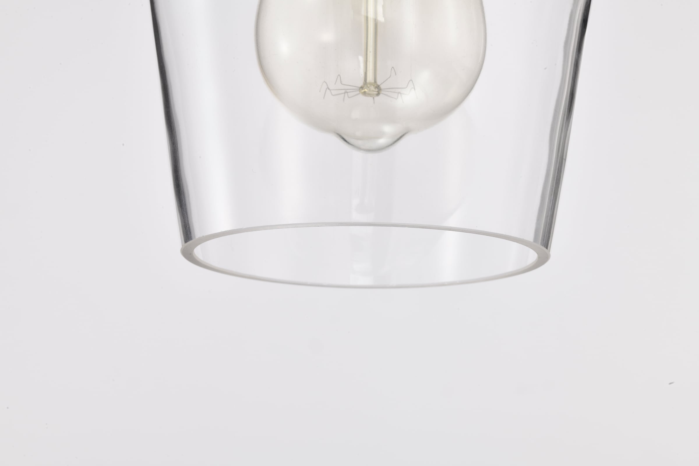 Edvivi EPJ2925BK Pendant-Lights - View #5
