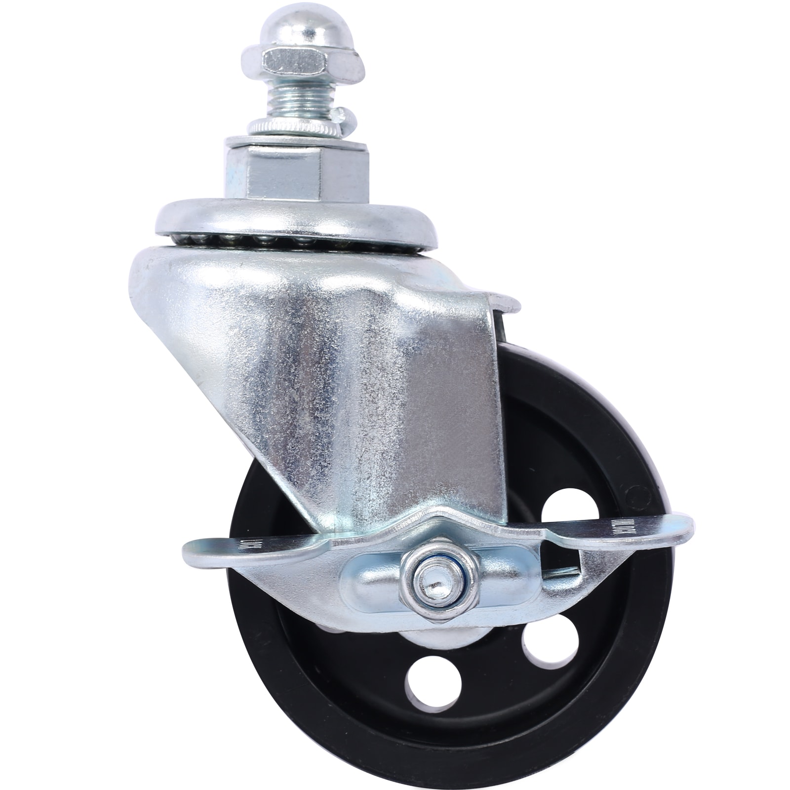  W4651108 Hand-Truck-Dollies - View #9