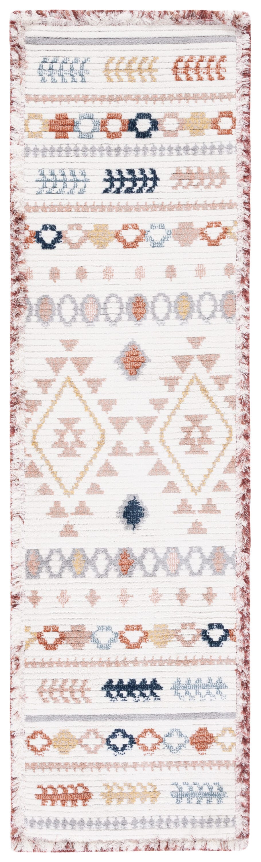 Safavieh MRK606A-28 rugs - View #2