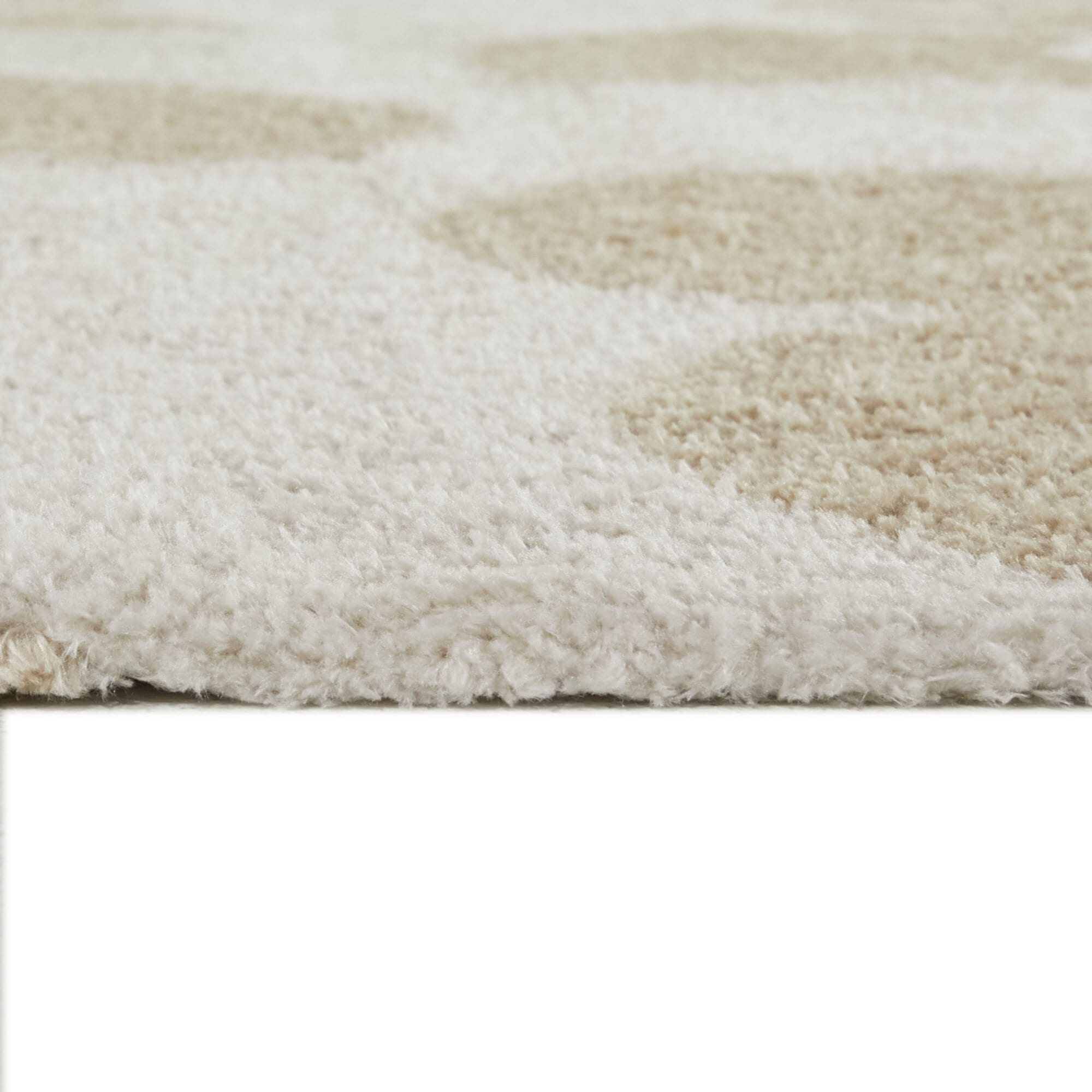 Balta 3122541 rugs - View #5