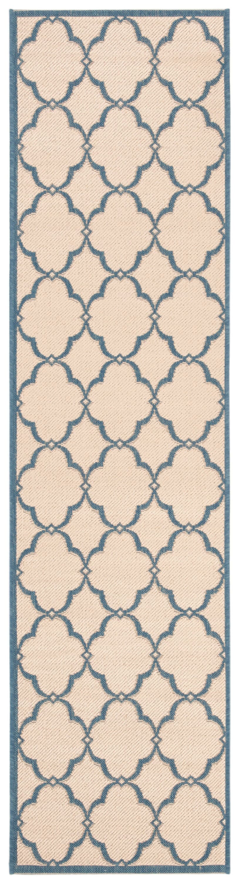 Safavieh BHS125N-28 rugs - View #2