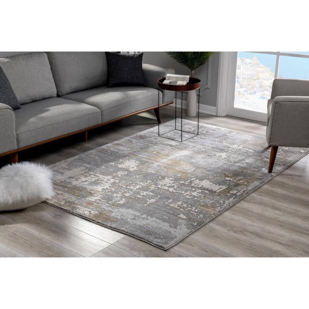 HomeRoots 4000391828 rugs - View #6