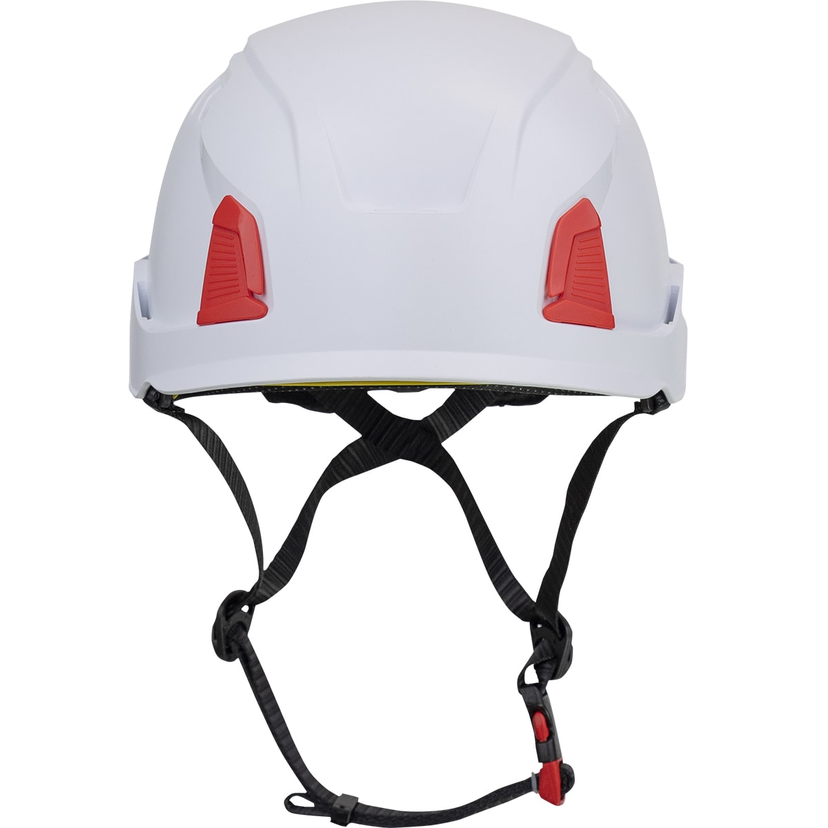 PIP 280-HP1491RVM-01 Safety-Hats - View #2