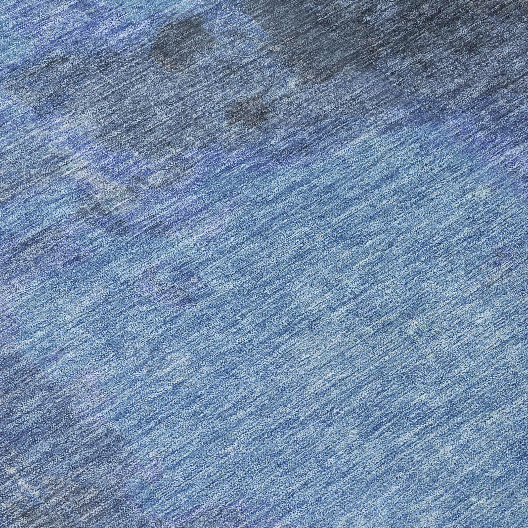 Addison Rugs ACN1742NA8X10 rugs - View #6